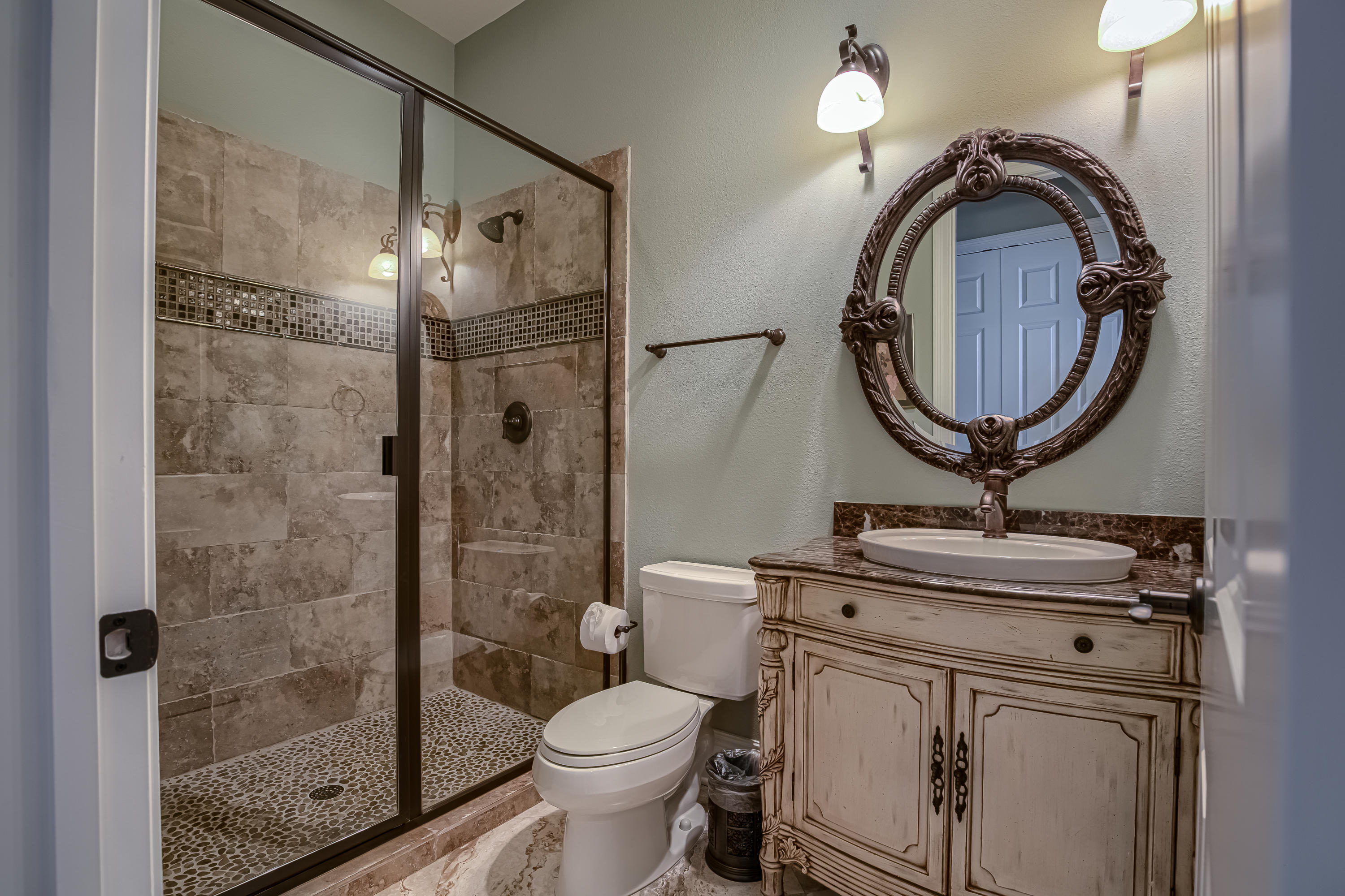 REGATTA BAY PH 2 - Residential