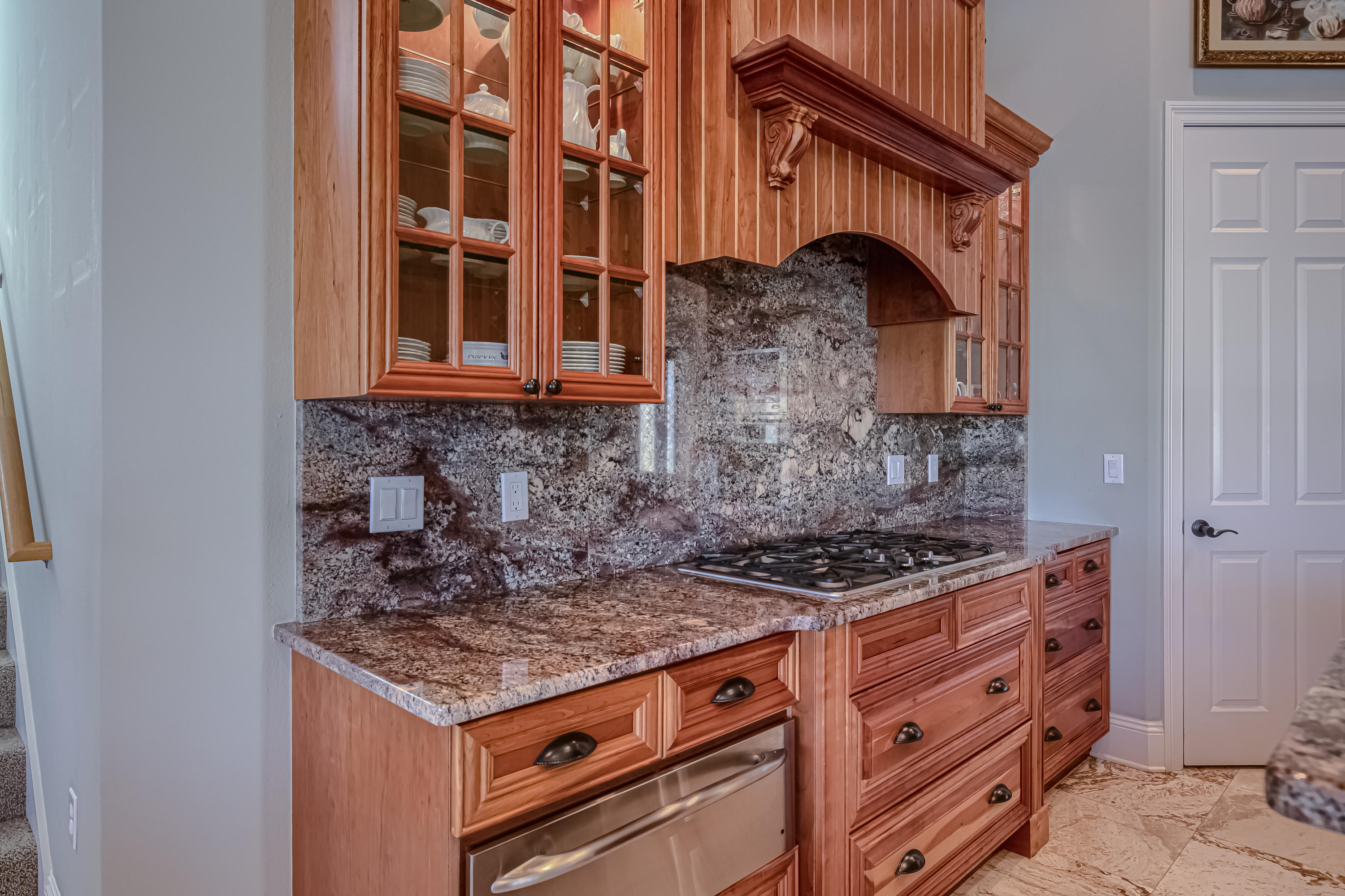 REGATTA BAY PH 2 - Residential