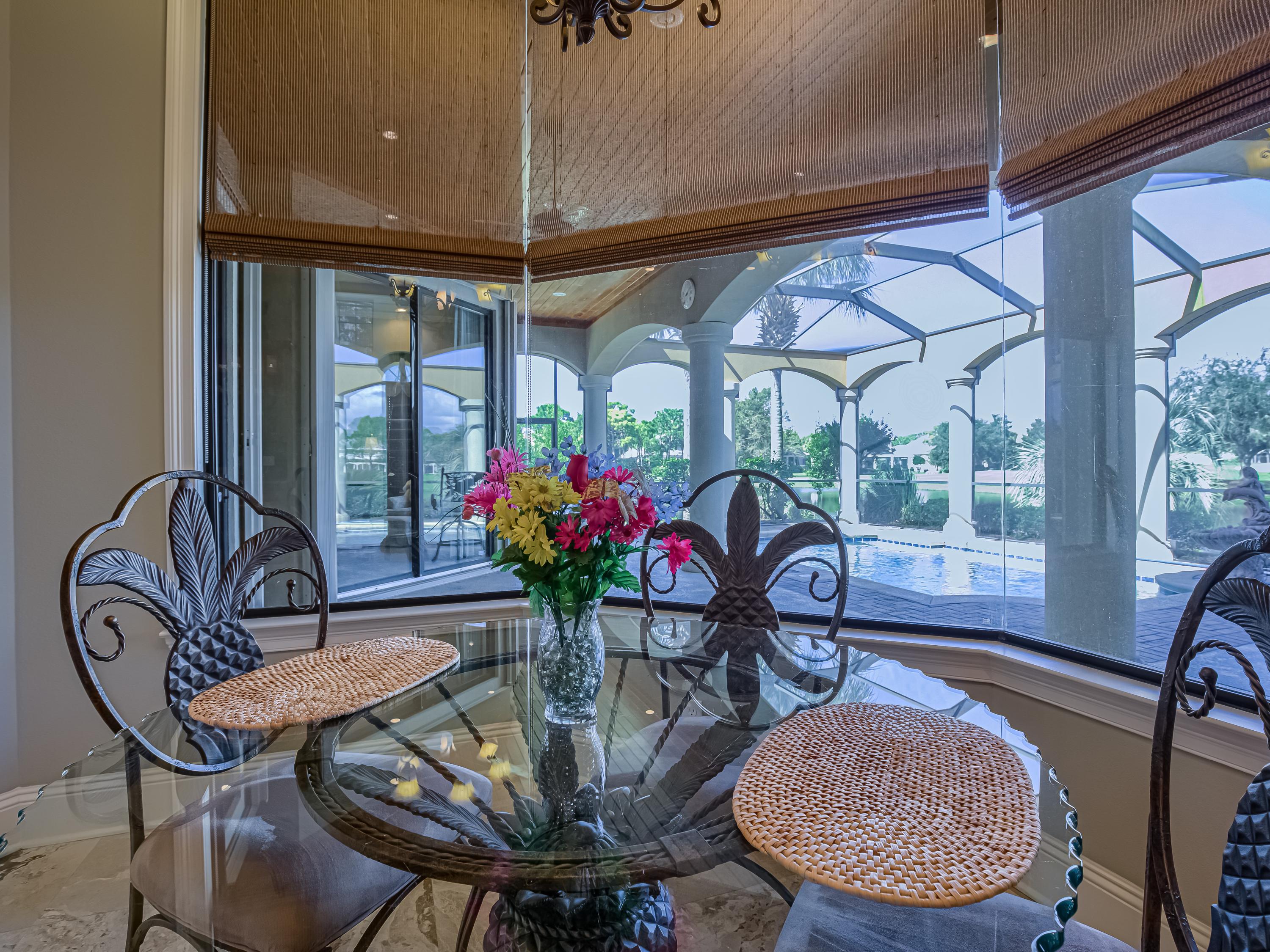 REGATTA BAY PH 2 - Residential