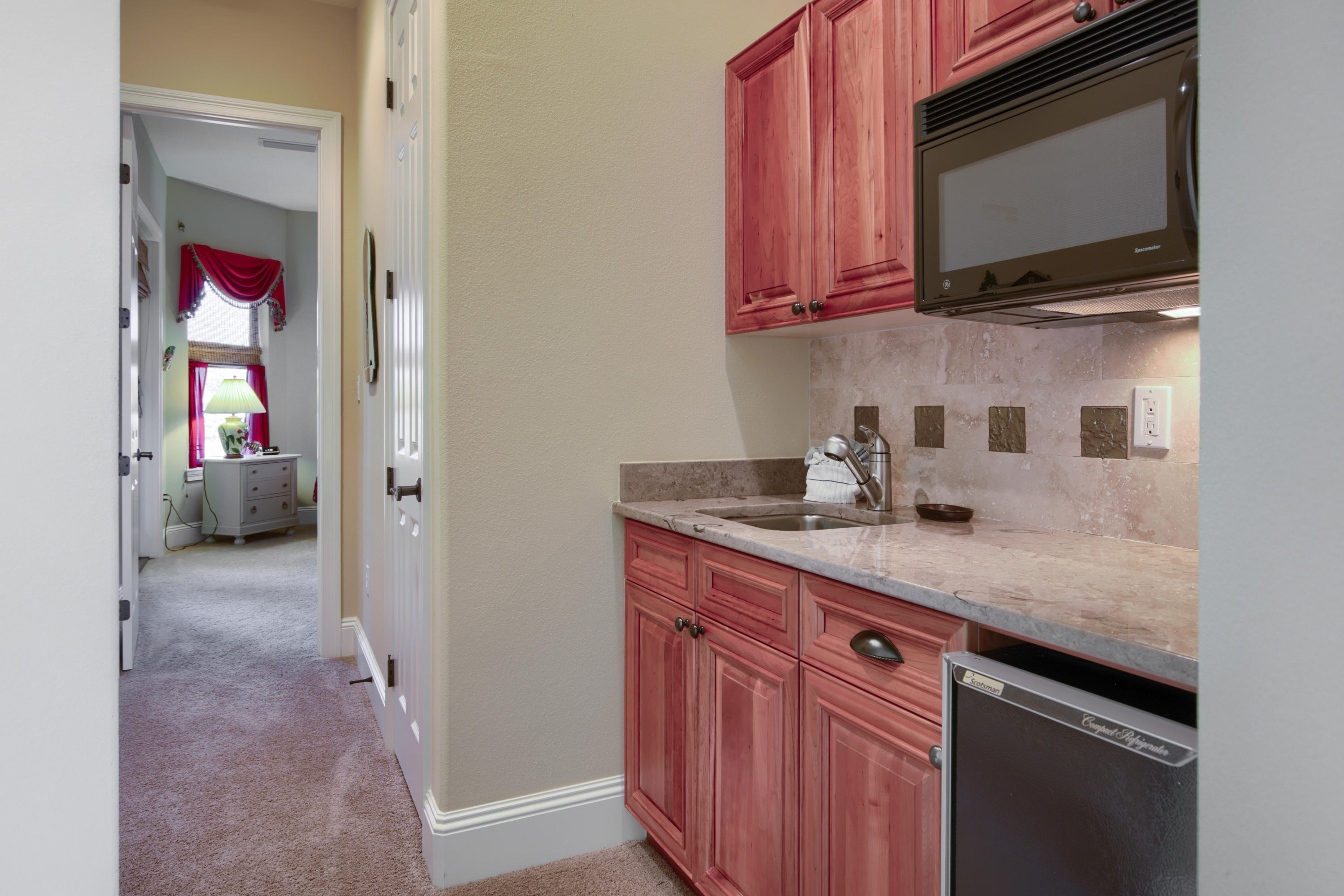 REGATTA BAY PH 2 - Residential