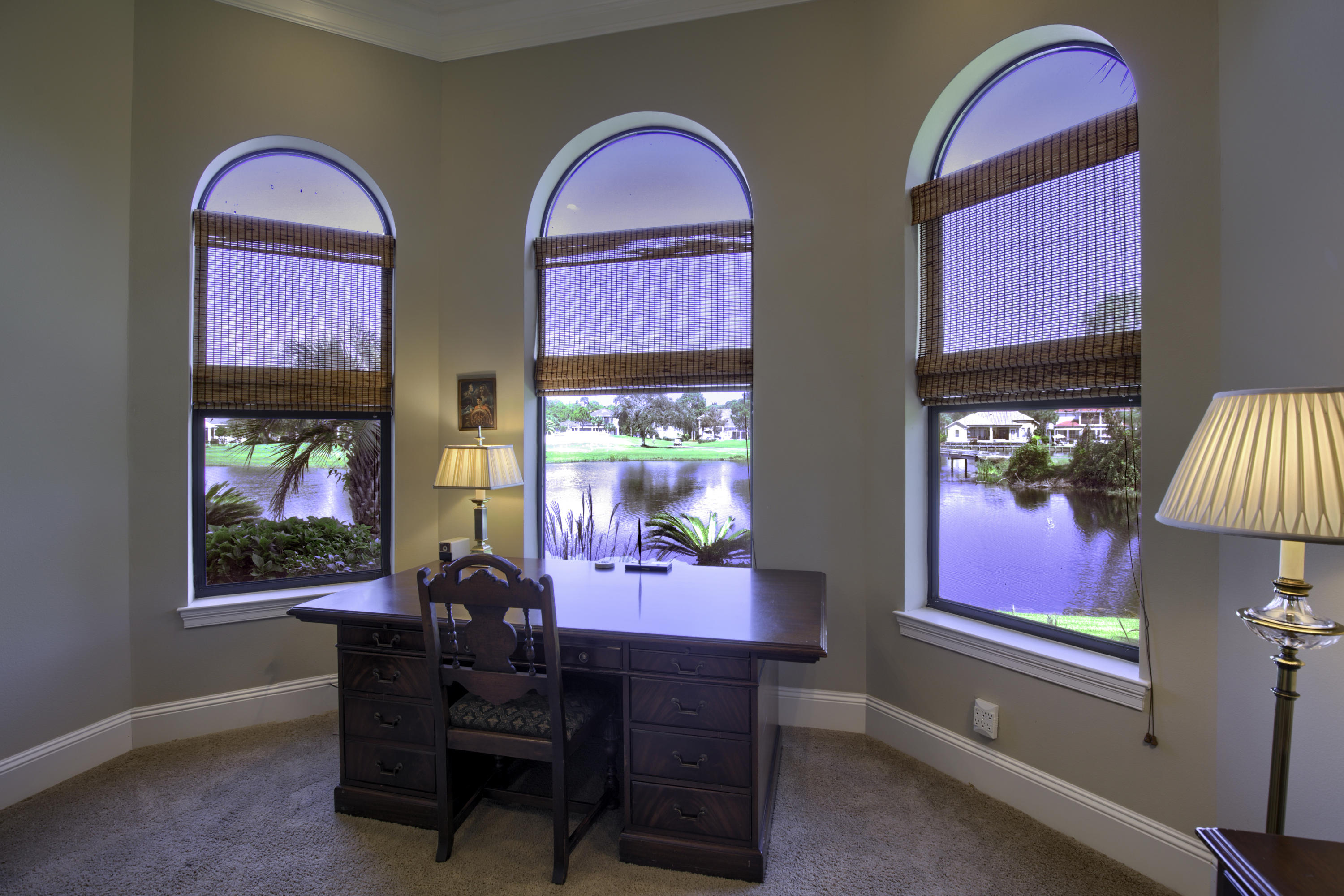 REGATTA BAY PH 2 - Residential