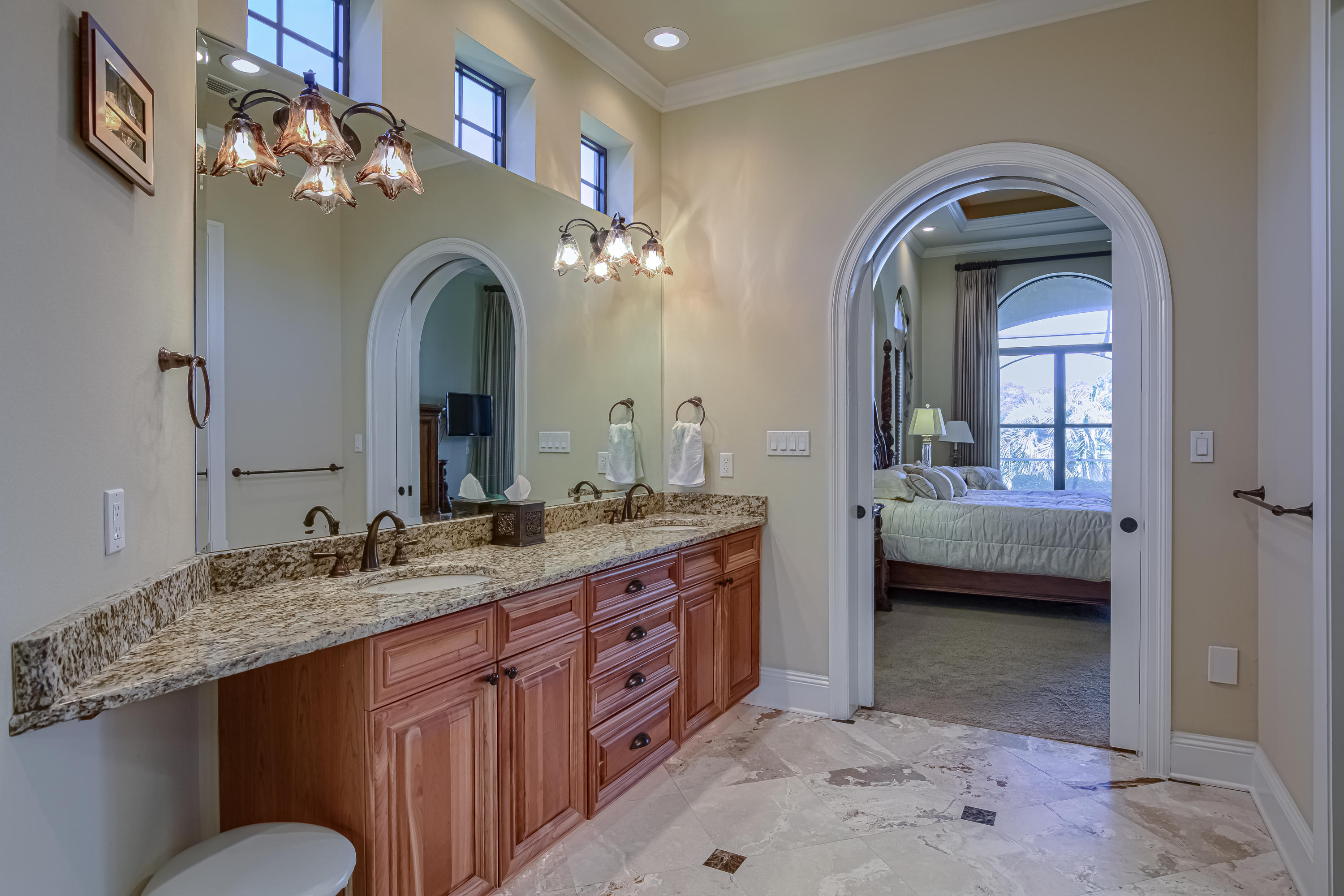 REGATTA BAY PH 2 - Residential