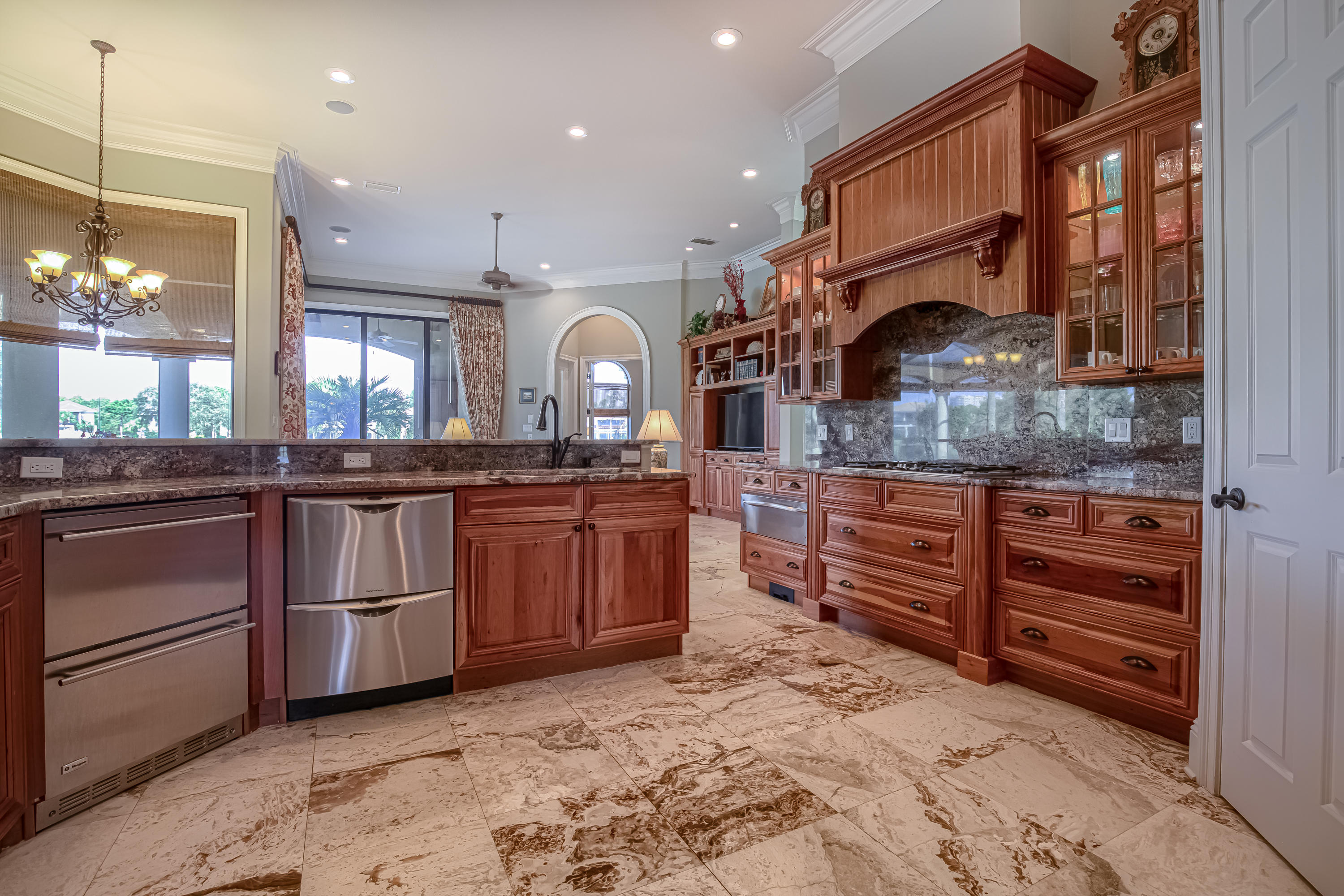 REGATTA BAY PH 2 - Residential