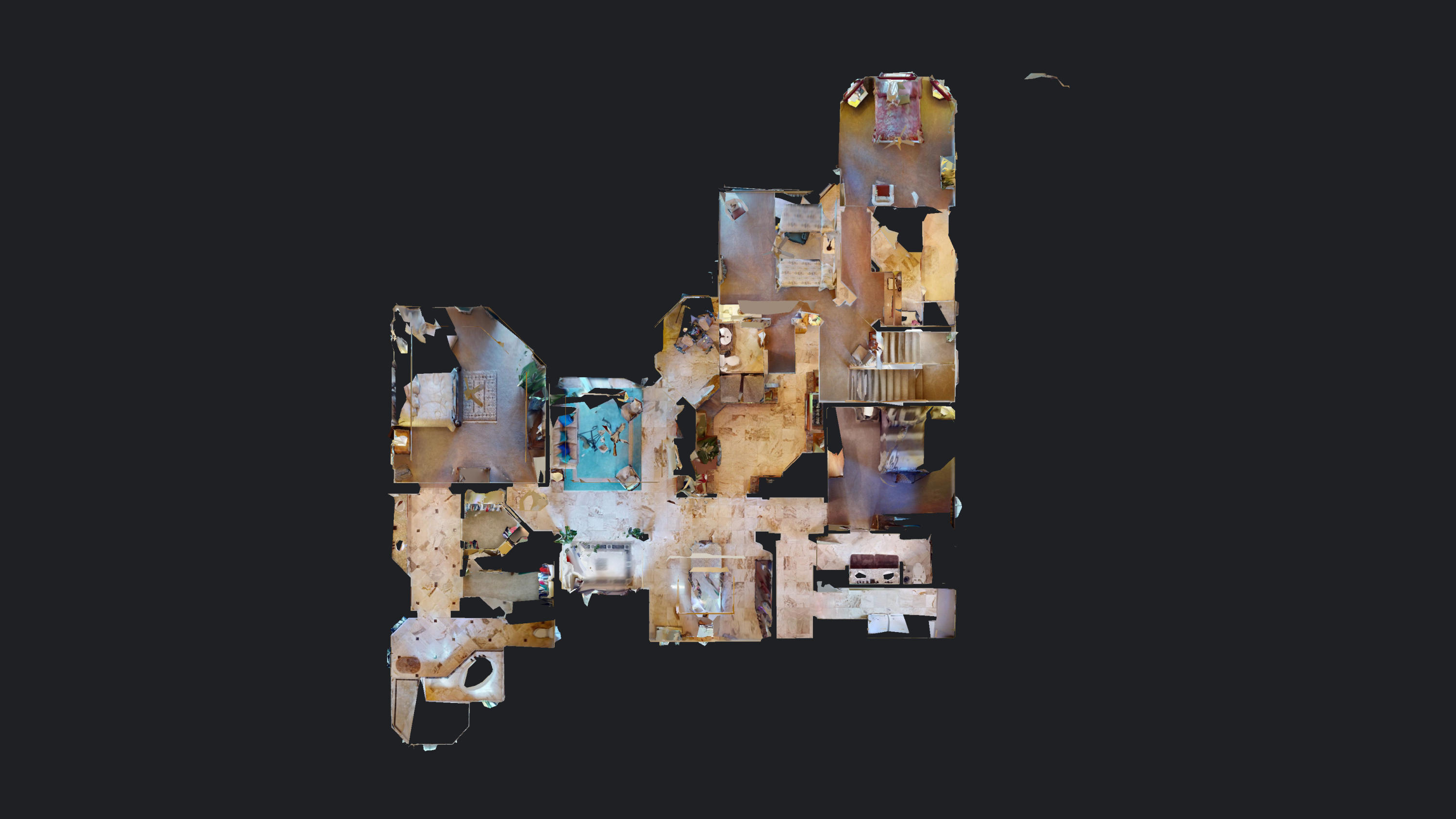 REGATTA BAY PH 2 - Residential