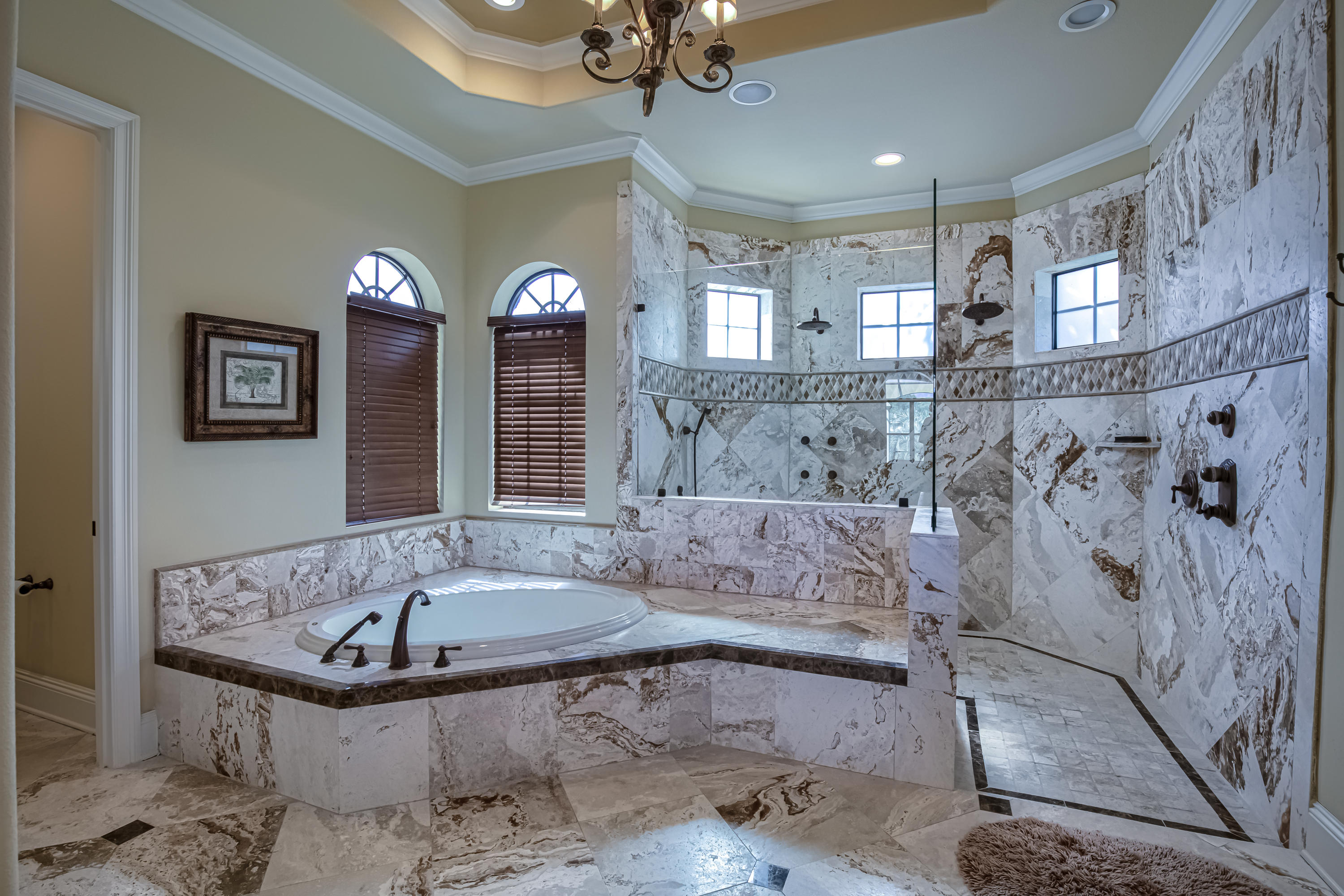 REGATTA BAY PH 2 - Residential