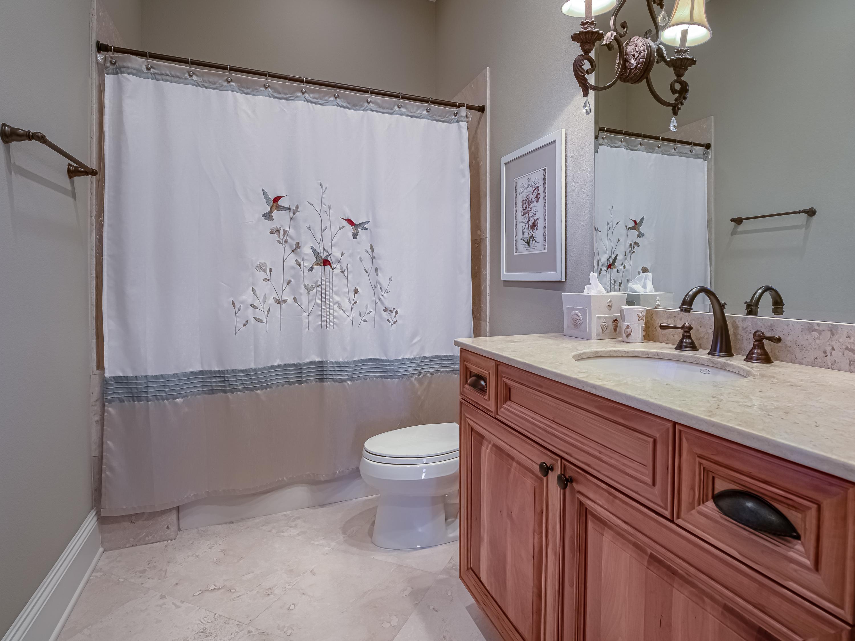 REGATTA BAY PH 2 - Residential