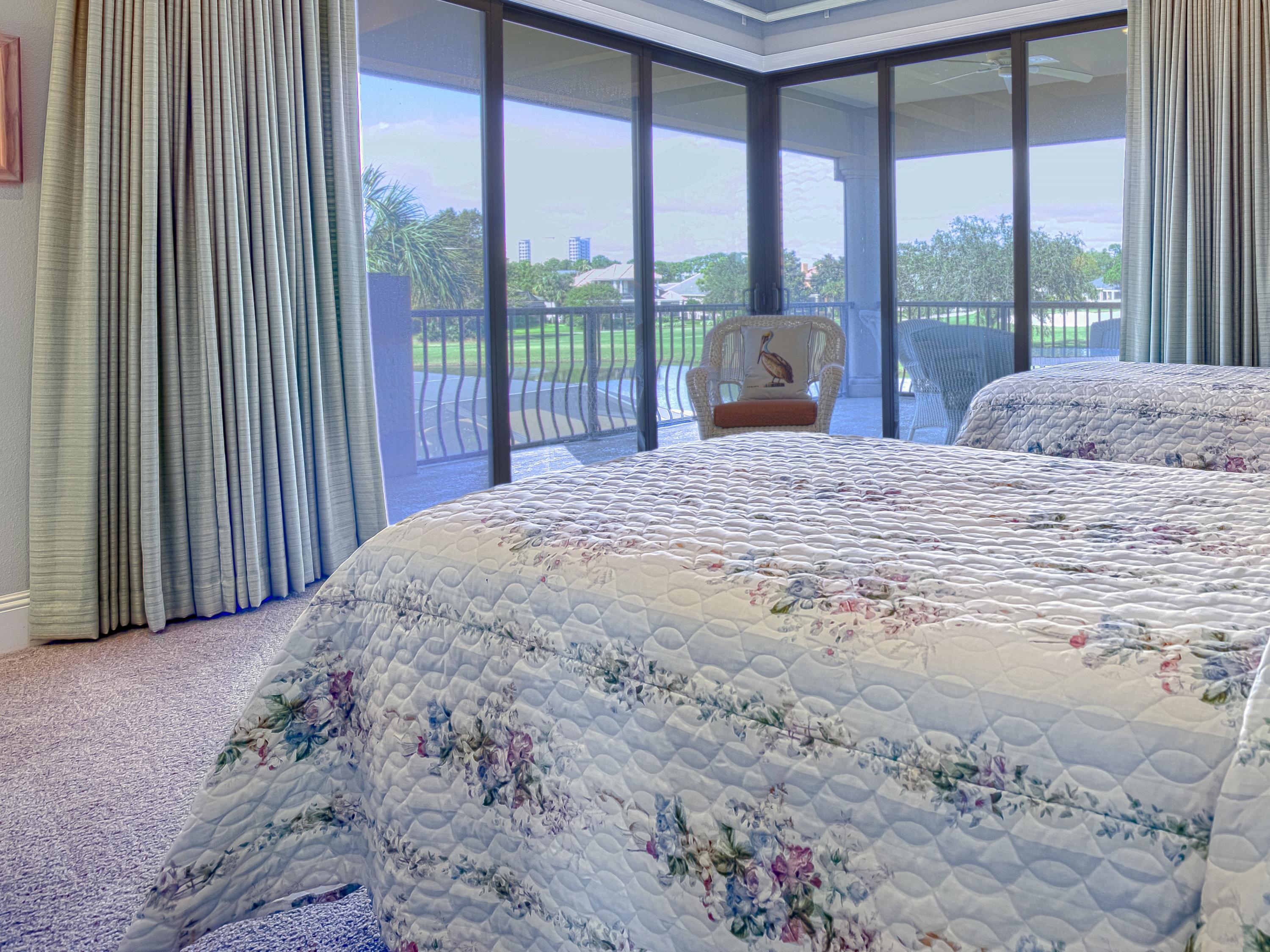 REGATTA BAY PH 2 - Residential