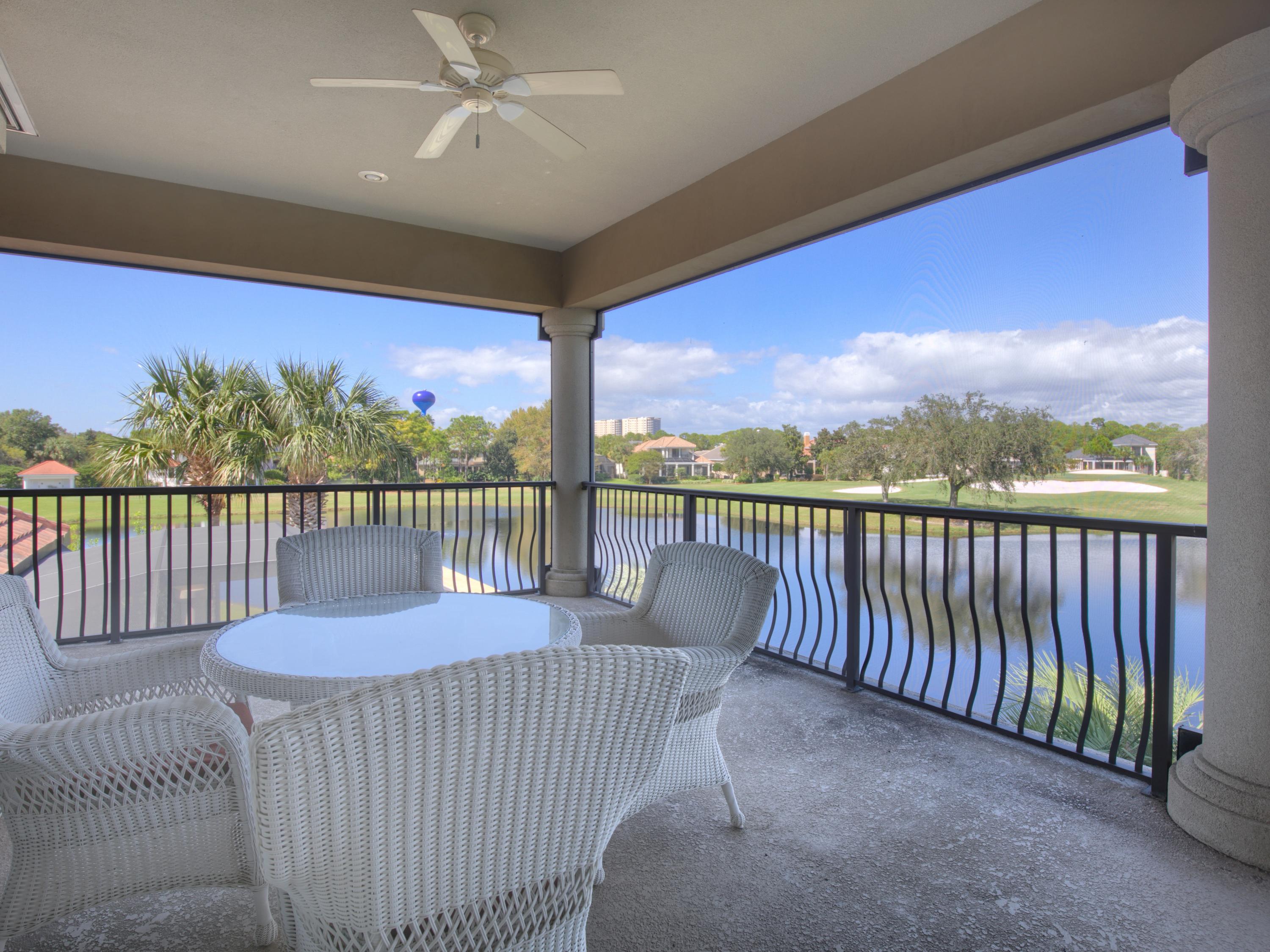 REGATTA BAY PH 2 - Residential