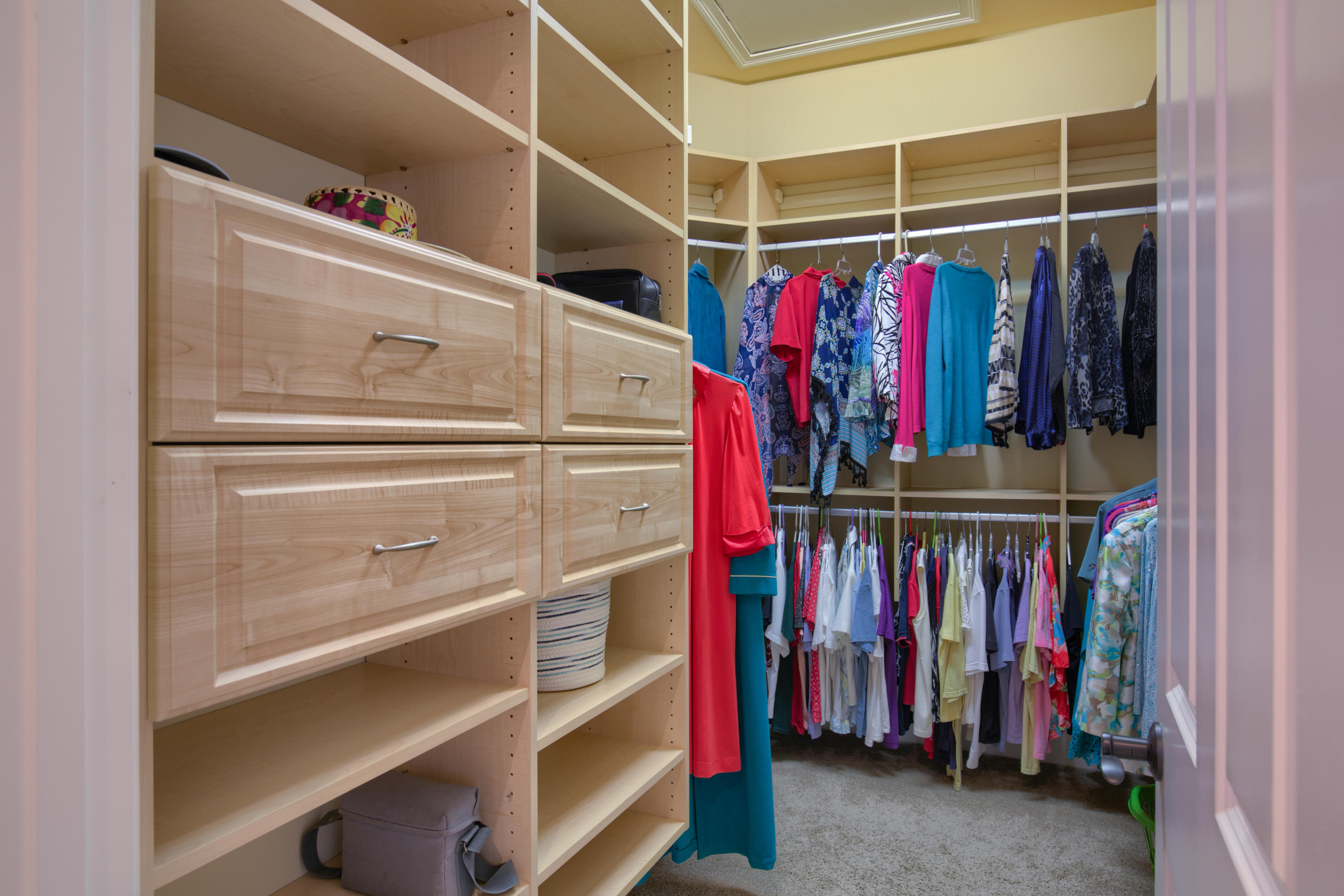 REGATTA BAY PH 2 - Residential