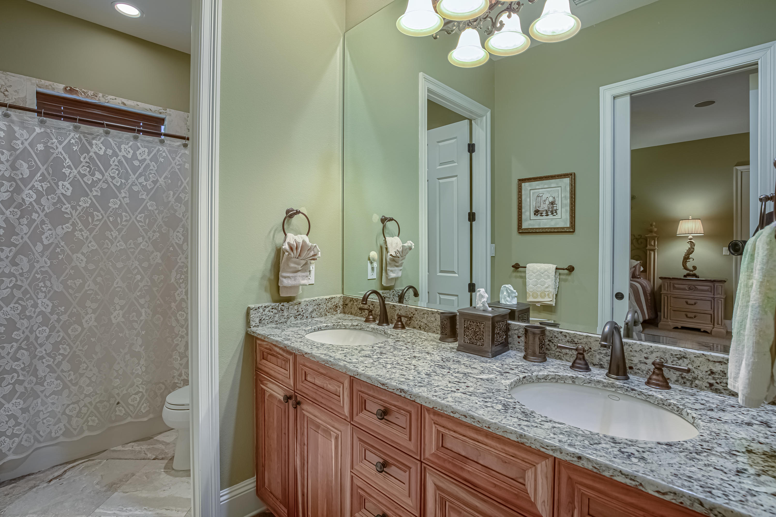 REGATTA BAY PH 2 - Residential