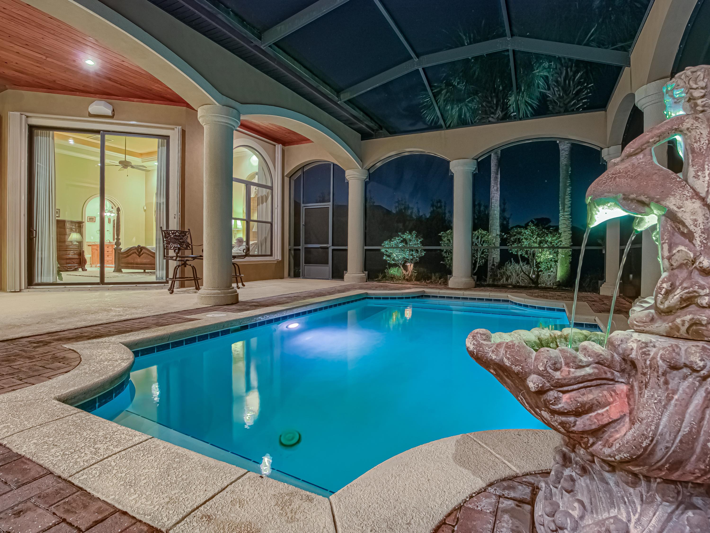 REGATTA BAY PH 2 - Residential