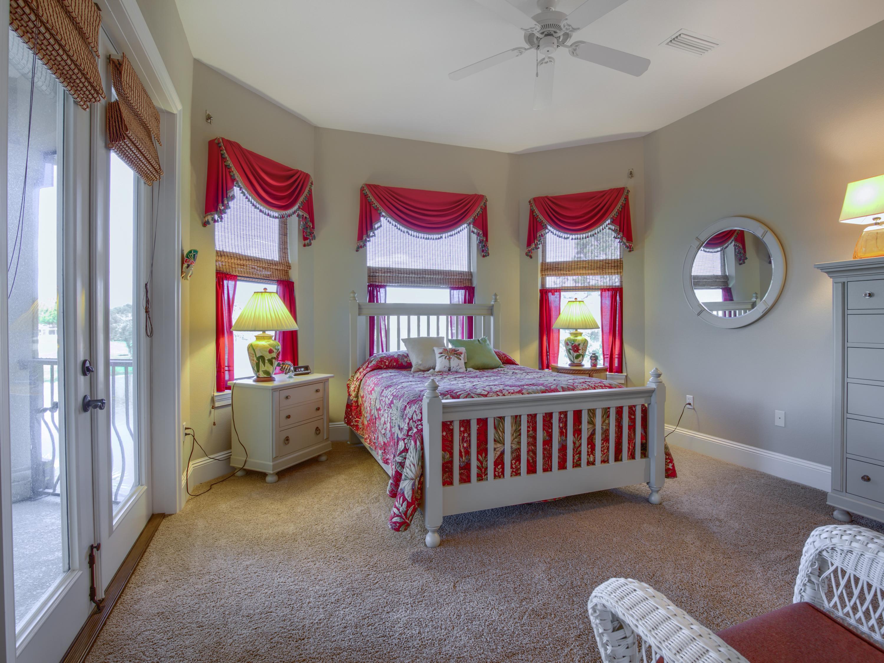 REGATTA BAY PH 2 - Residential