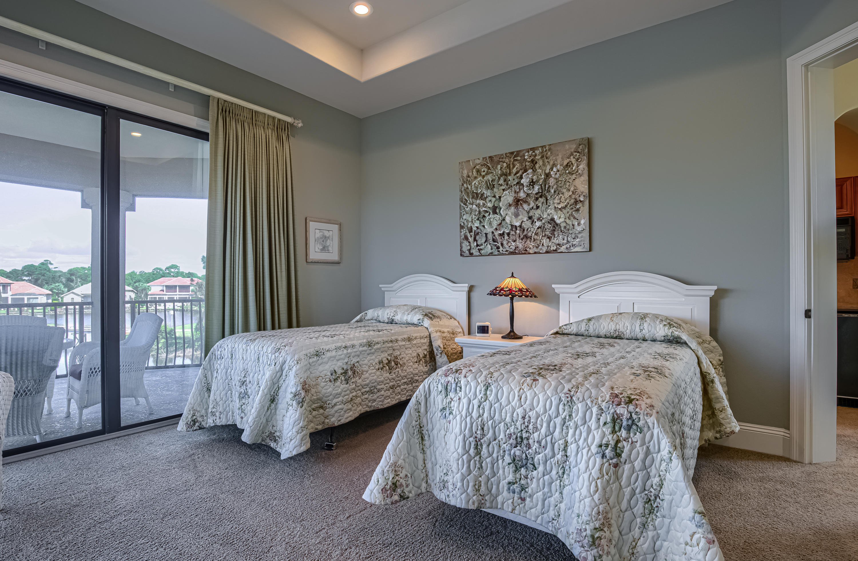 REGATTA BAY PH 2 - Residential