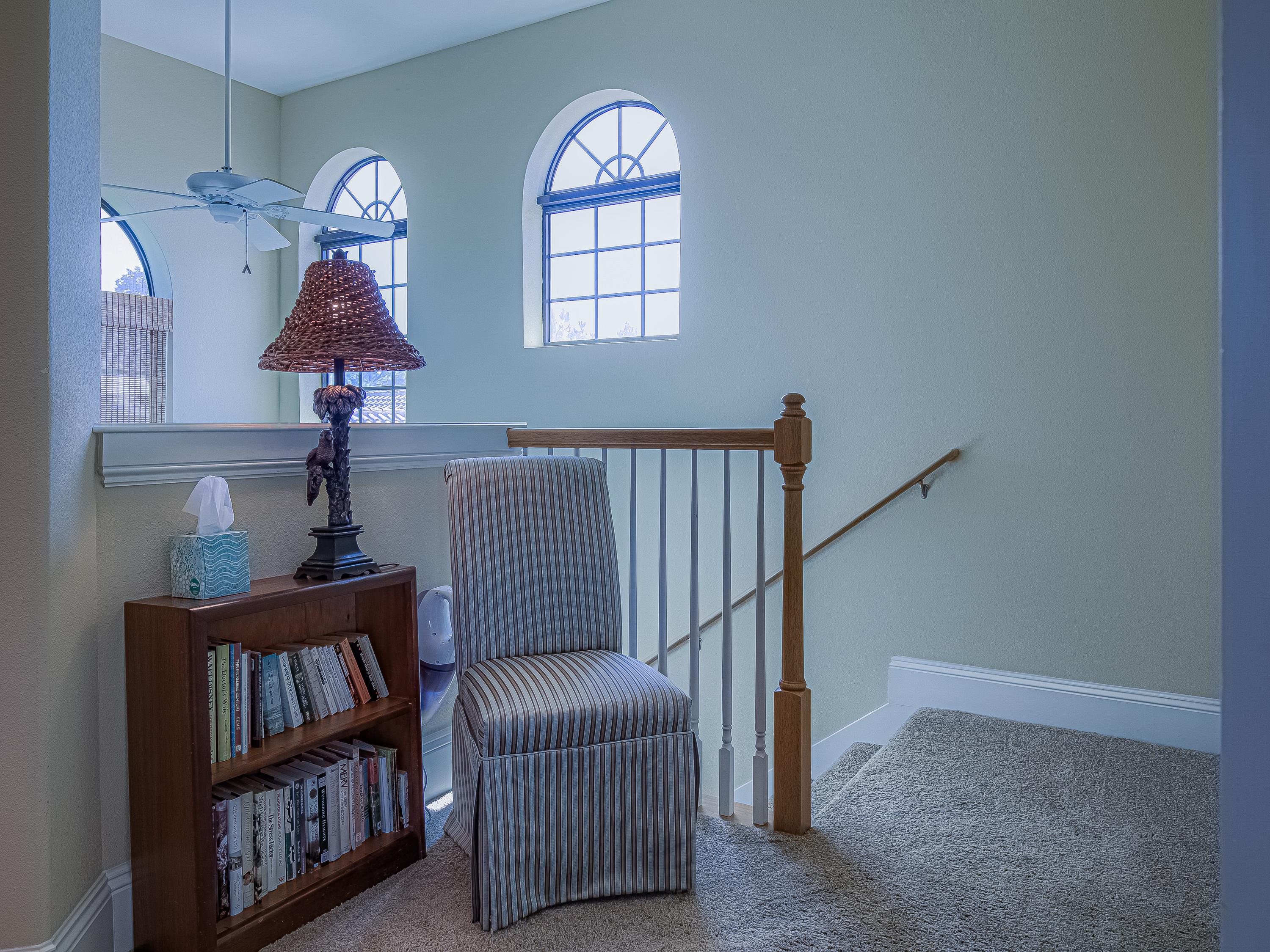 REGATTA BAY PH 2 - Residential