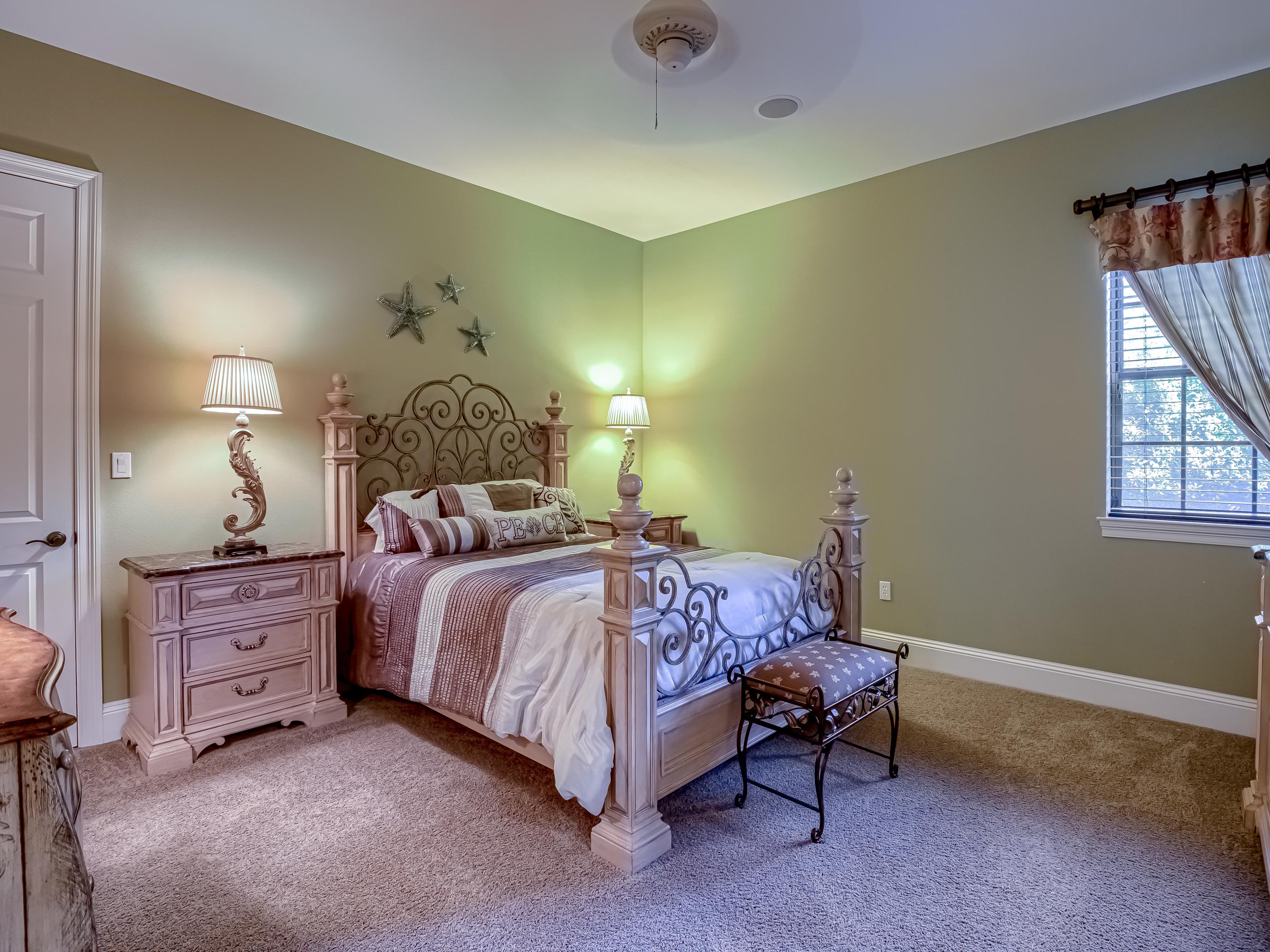 REGATTA BAY PH 2 - Residential