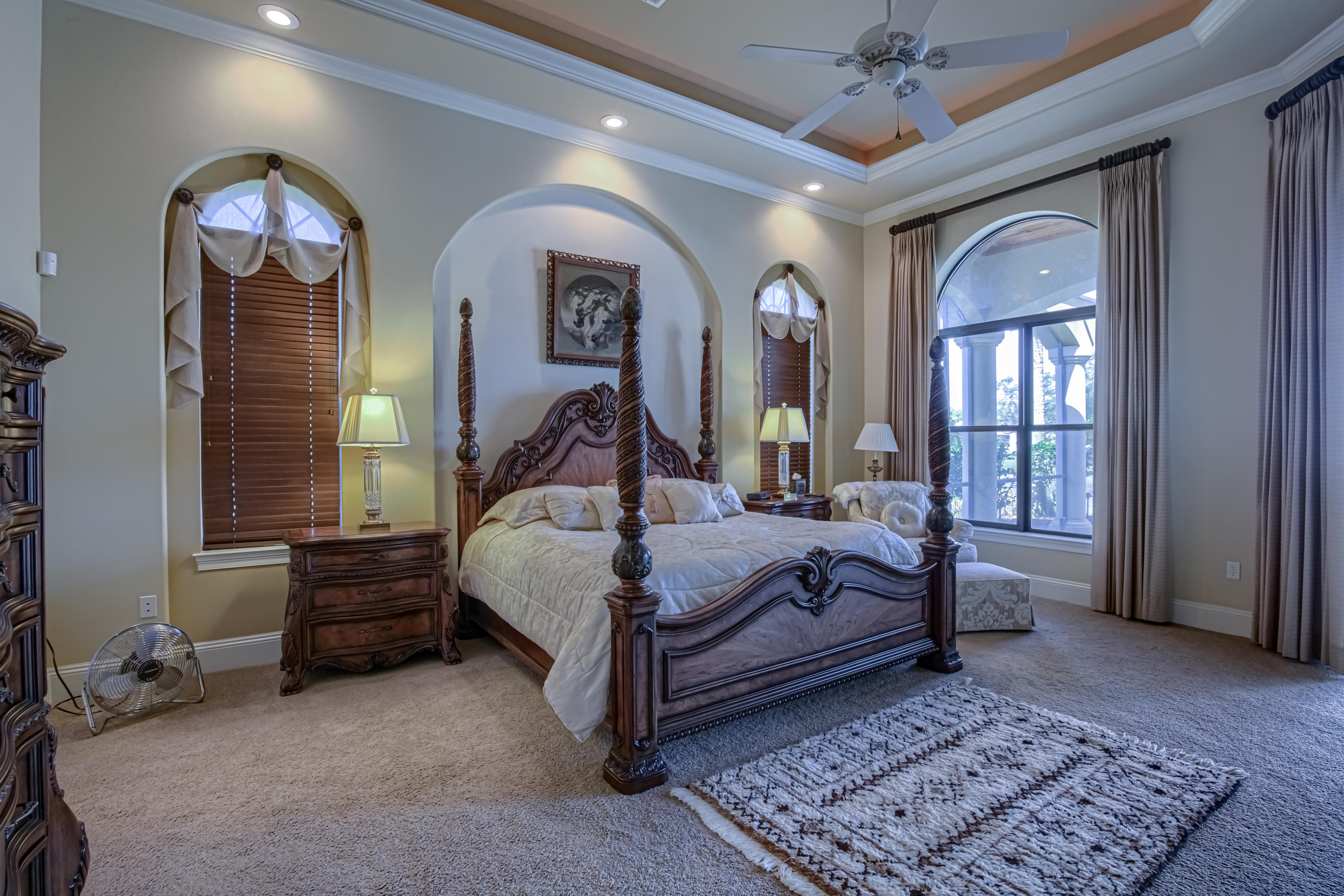 REGATTA BAY PH 2 - Residential