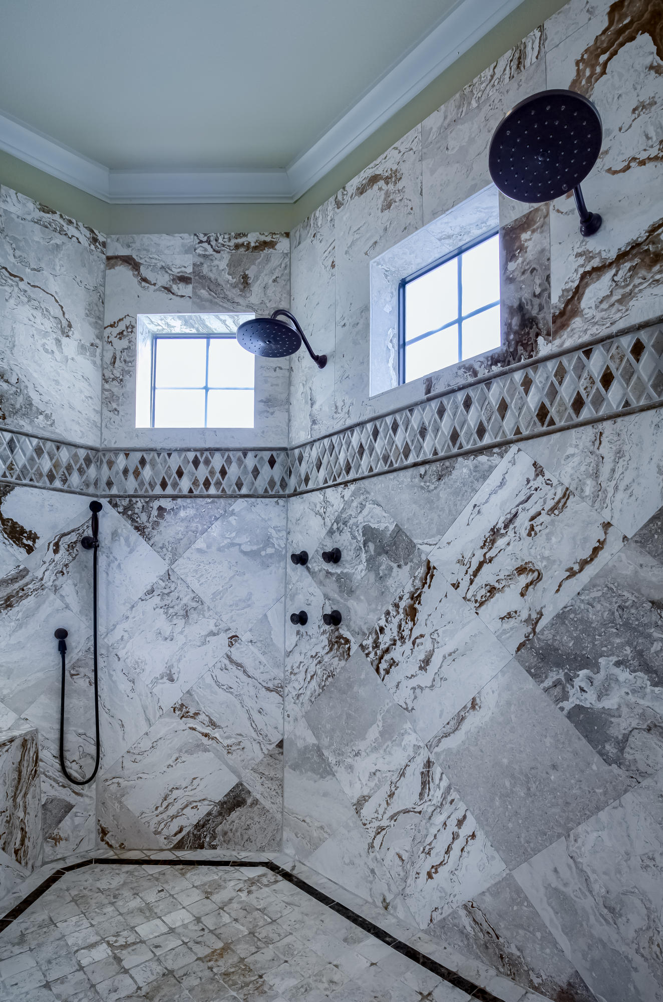 REGATTA BAY PH 2 - Residential