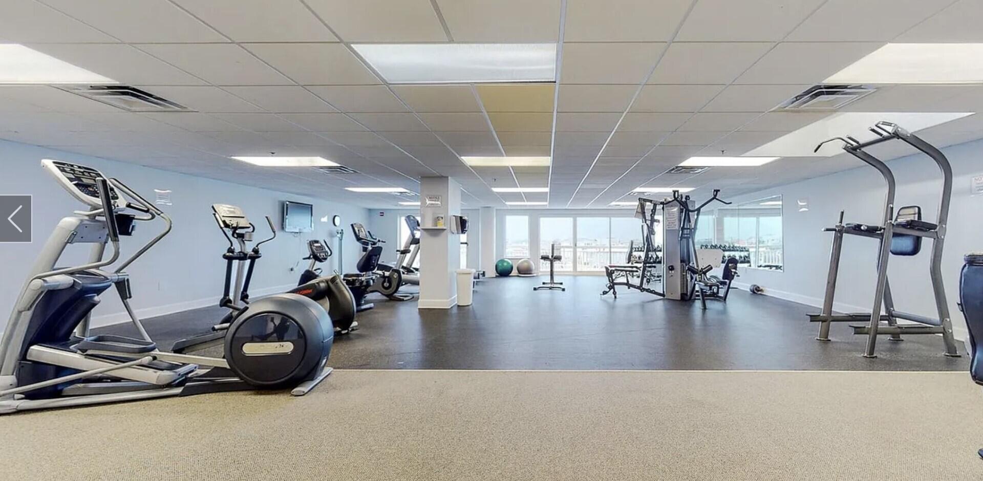 HARBOR LANDING - Residential Lease