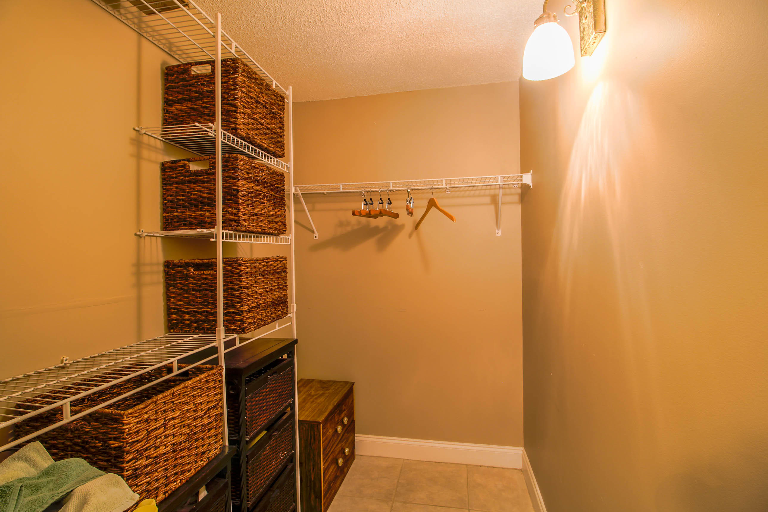 SANTA ROSA ISLAND - Residential