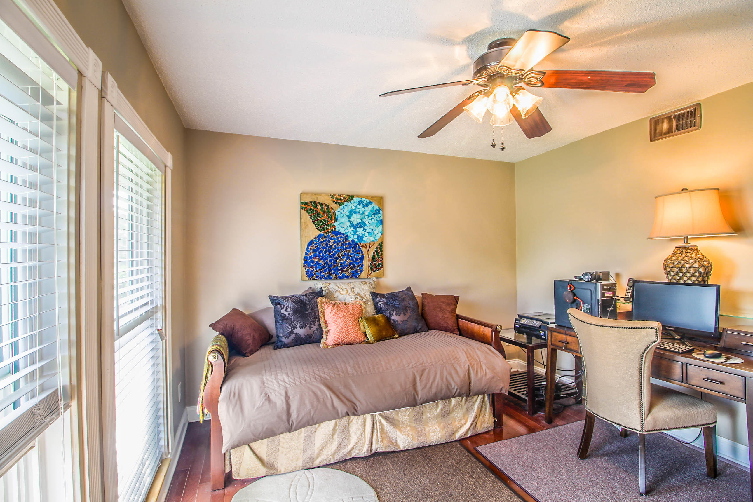 SANTA ROSA ISLAND - Residential