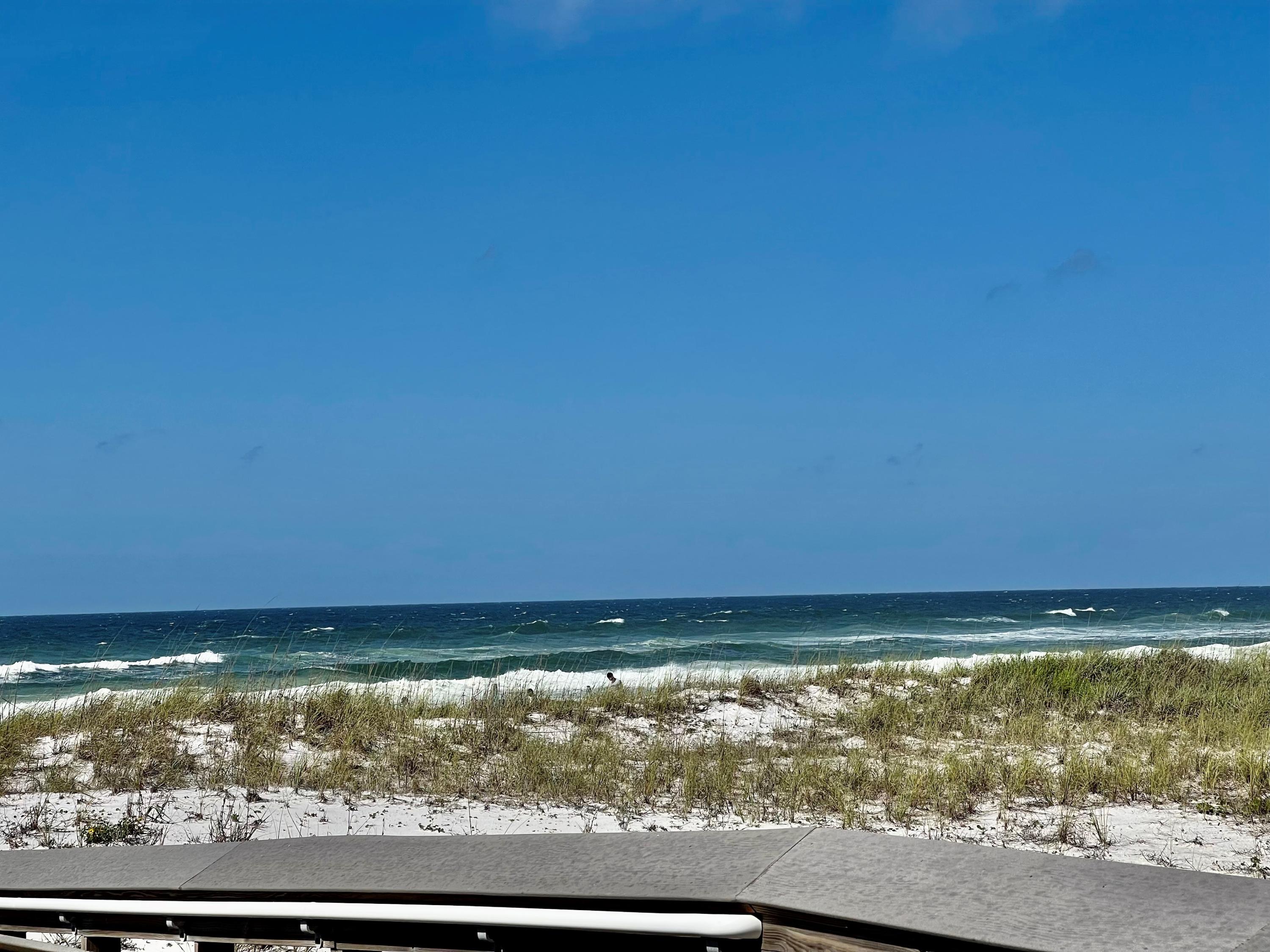 SANTA ROSA ISLAND - Residential