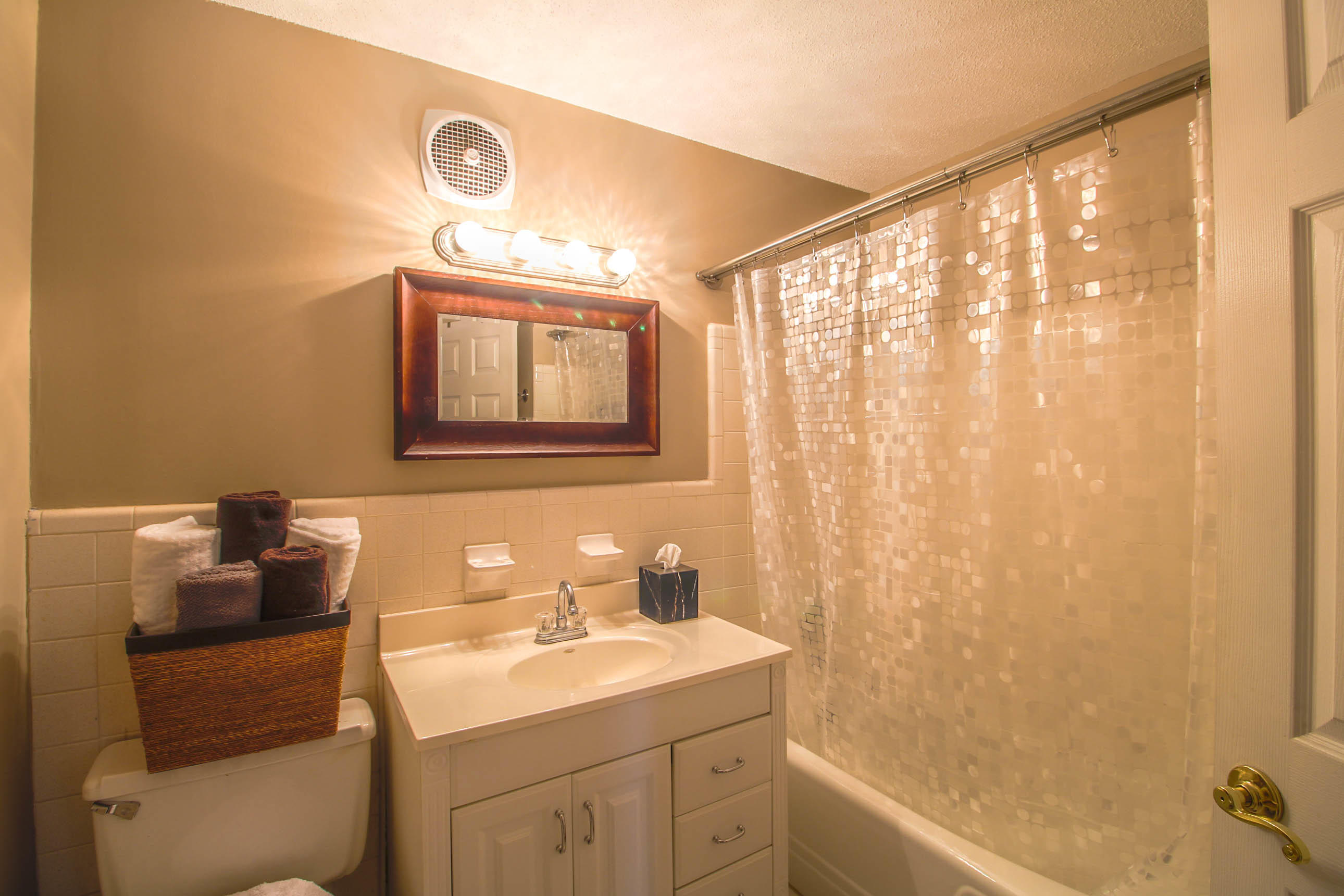 SANTA ROSA ISLAND - Residential