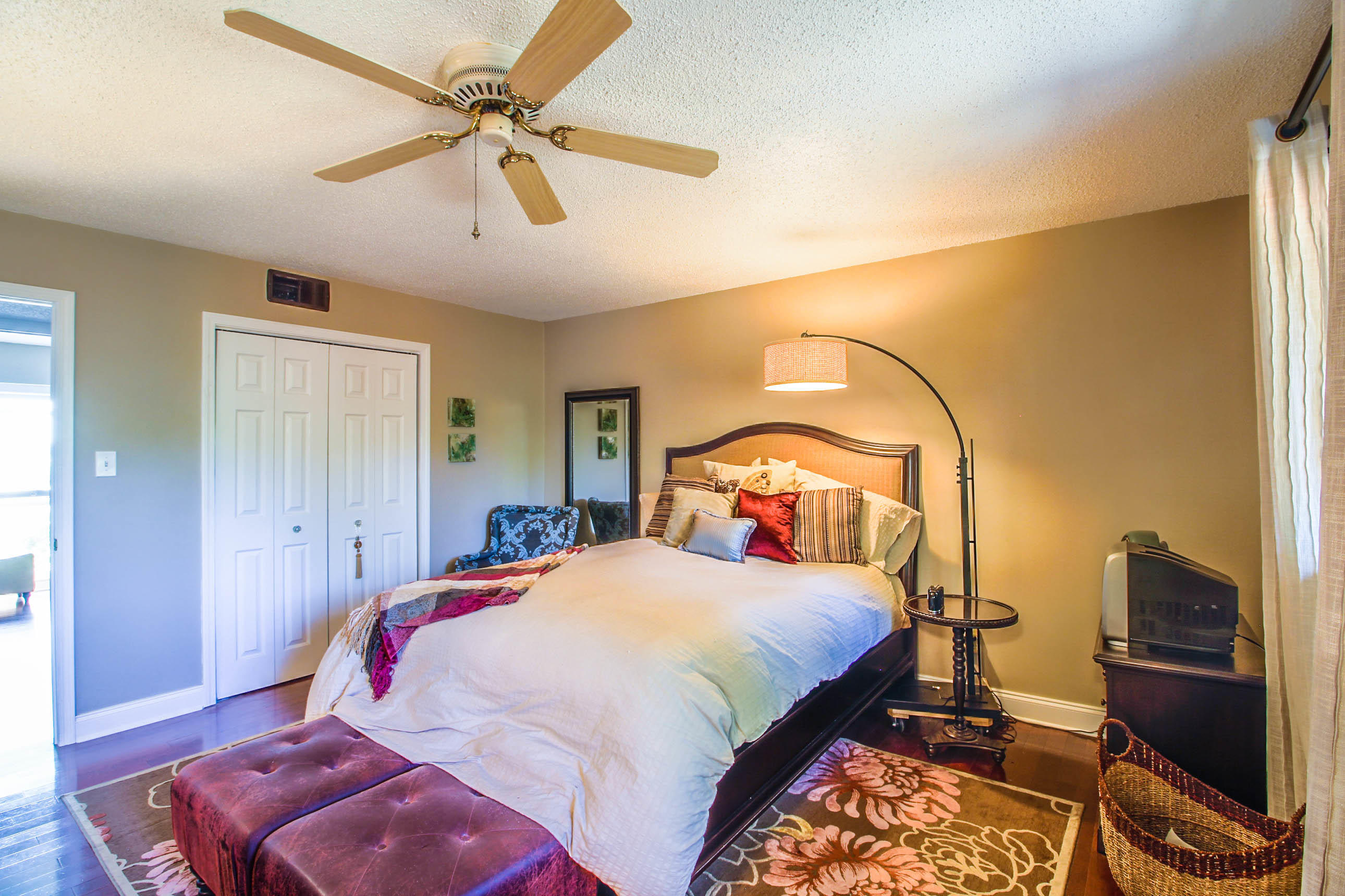 SANTA ROSA ISLAND - Residential