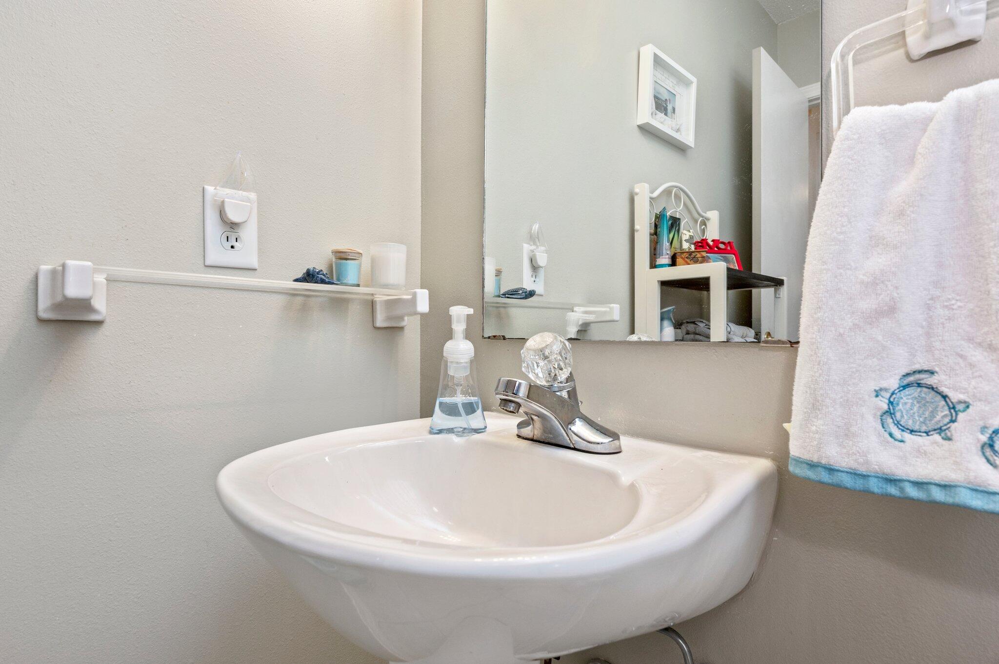 NORTHVIEW ESTATES 3RD ADDN - Residential