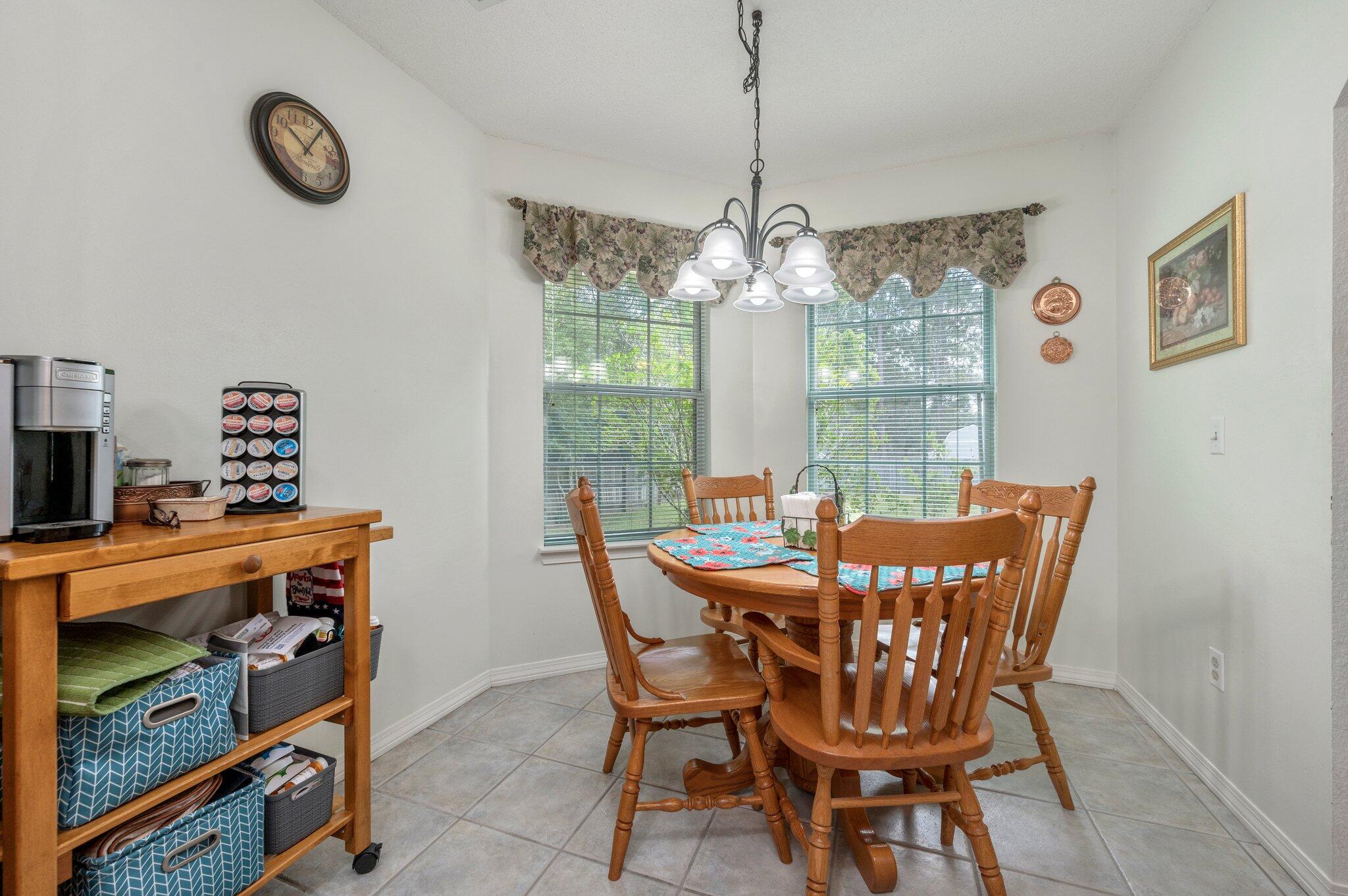 NORTHVIEW ESTATES 3RD ADDN - Residential