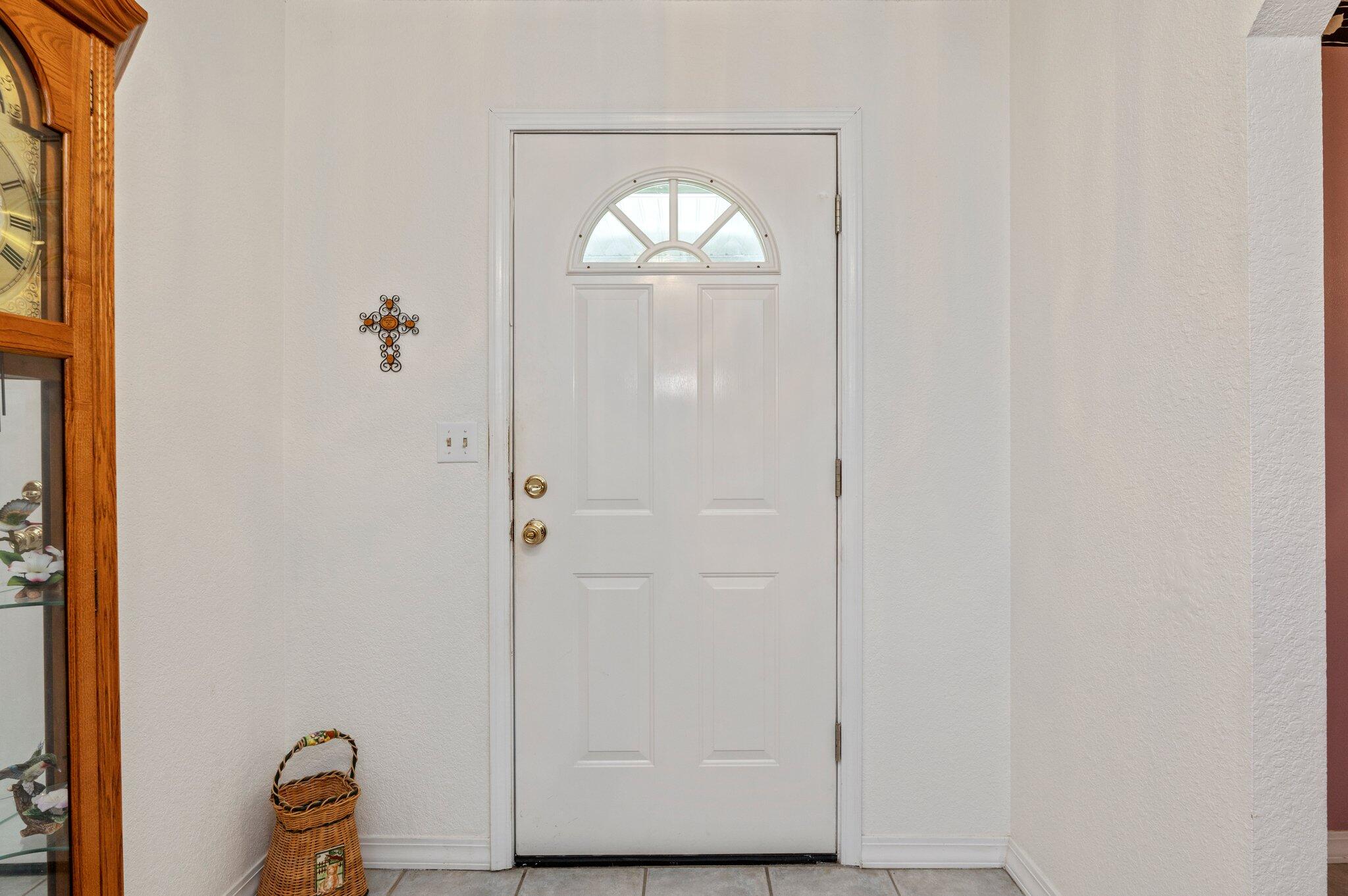 NORTHVIEW ESTATES 3RD ADDN - Residential