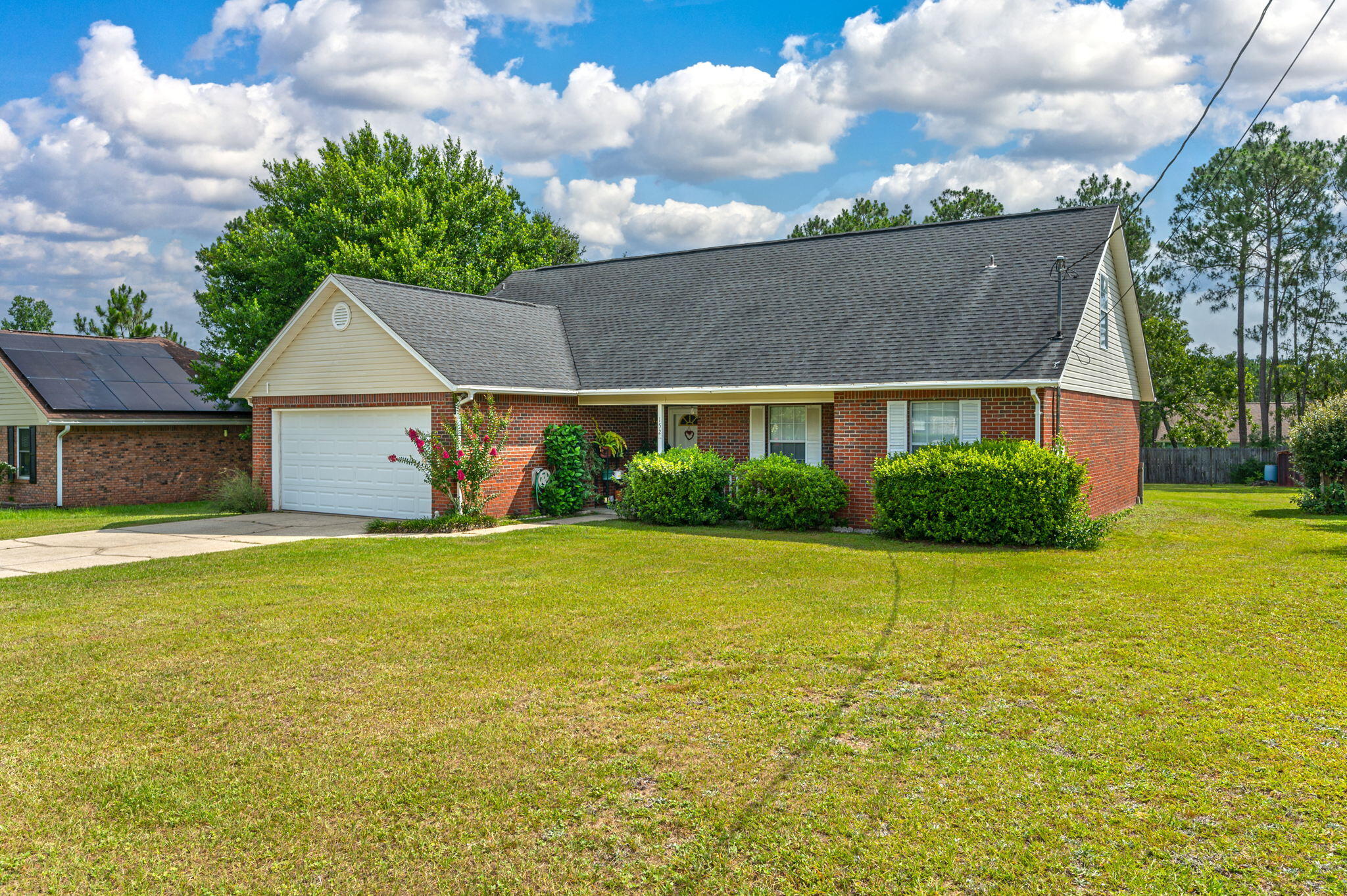 NORTHVIEW ESTATES 3RD ADDN - Residential