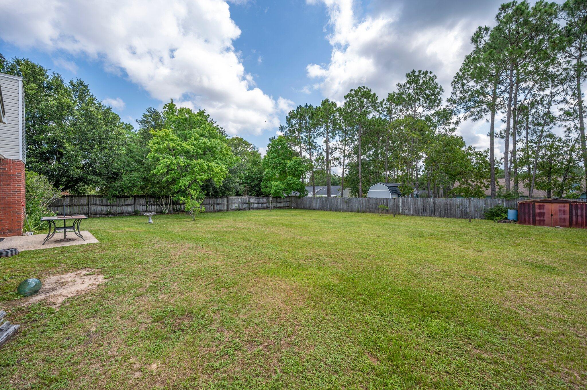 NORTHVIEW ESTATES 3RD ADDN - Residential