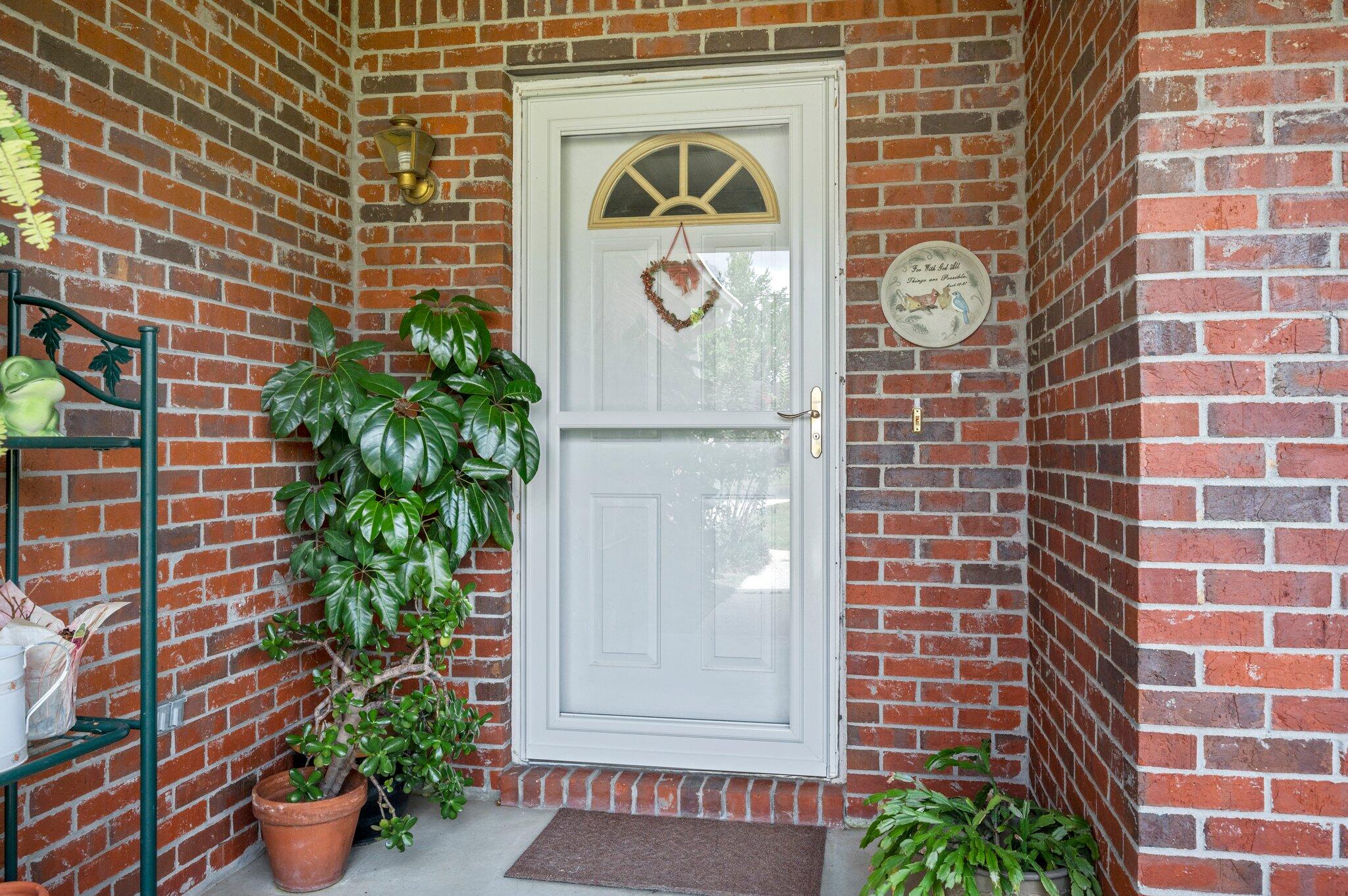 NORTHVIEW ESTATES 3RD ADDN - Residential