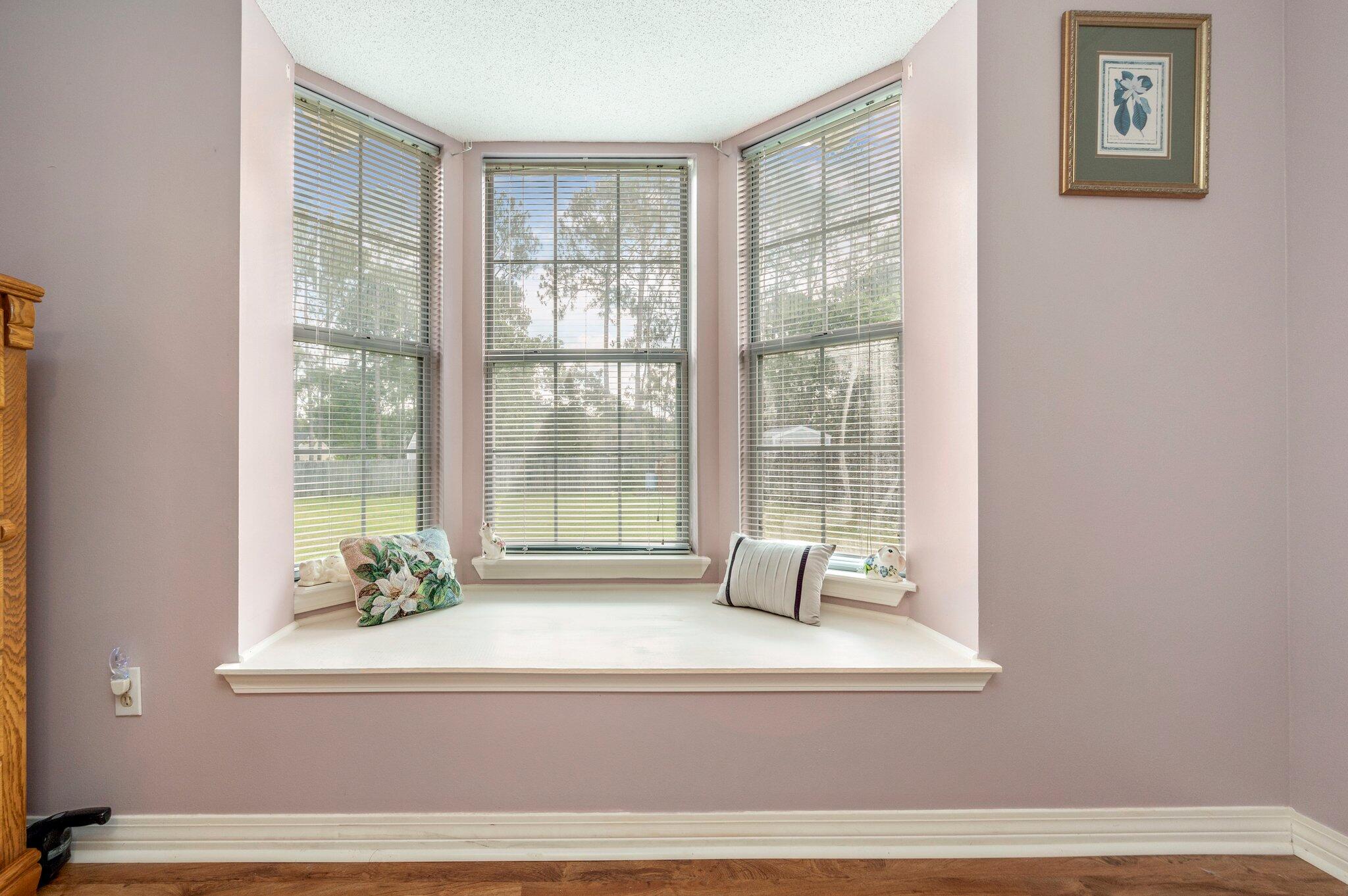 NORTHVIEW ESTATES 3RD ADDN - Residential