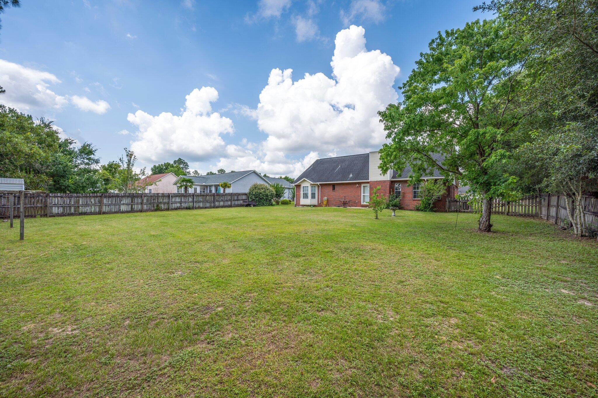 NORTHVIEW ESTATES 3RD ADDN - Residential