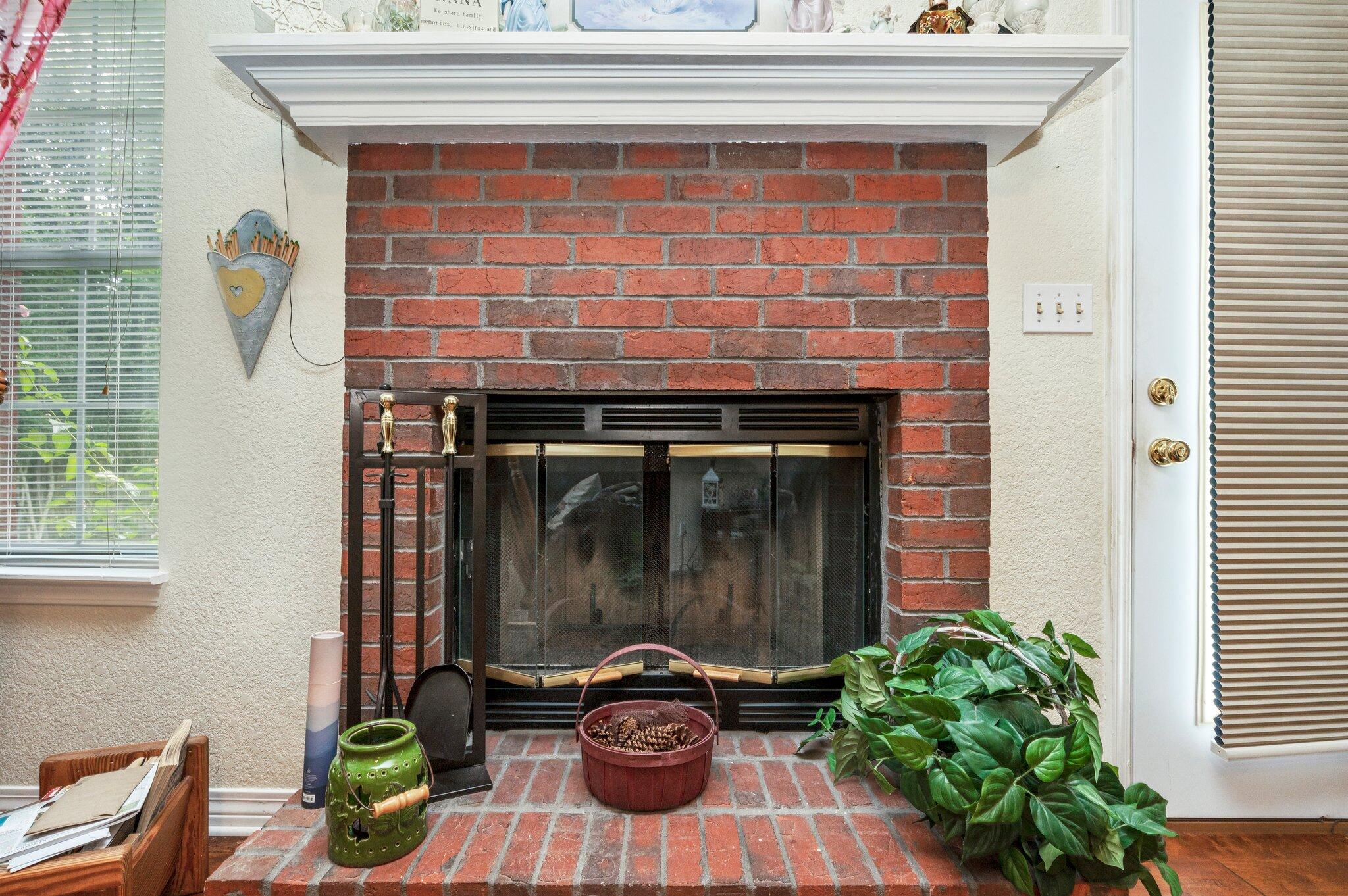 NORTHVIEW ESTATES 3RD ADDN - Residential