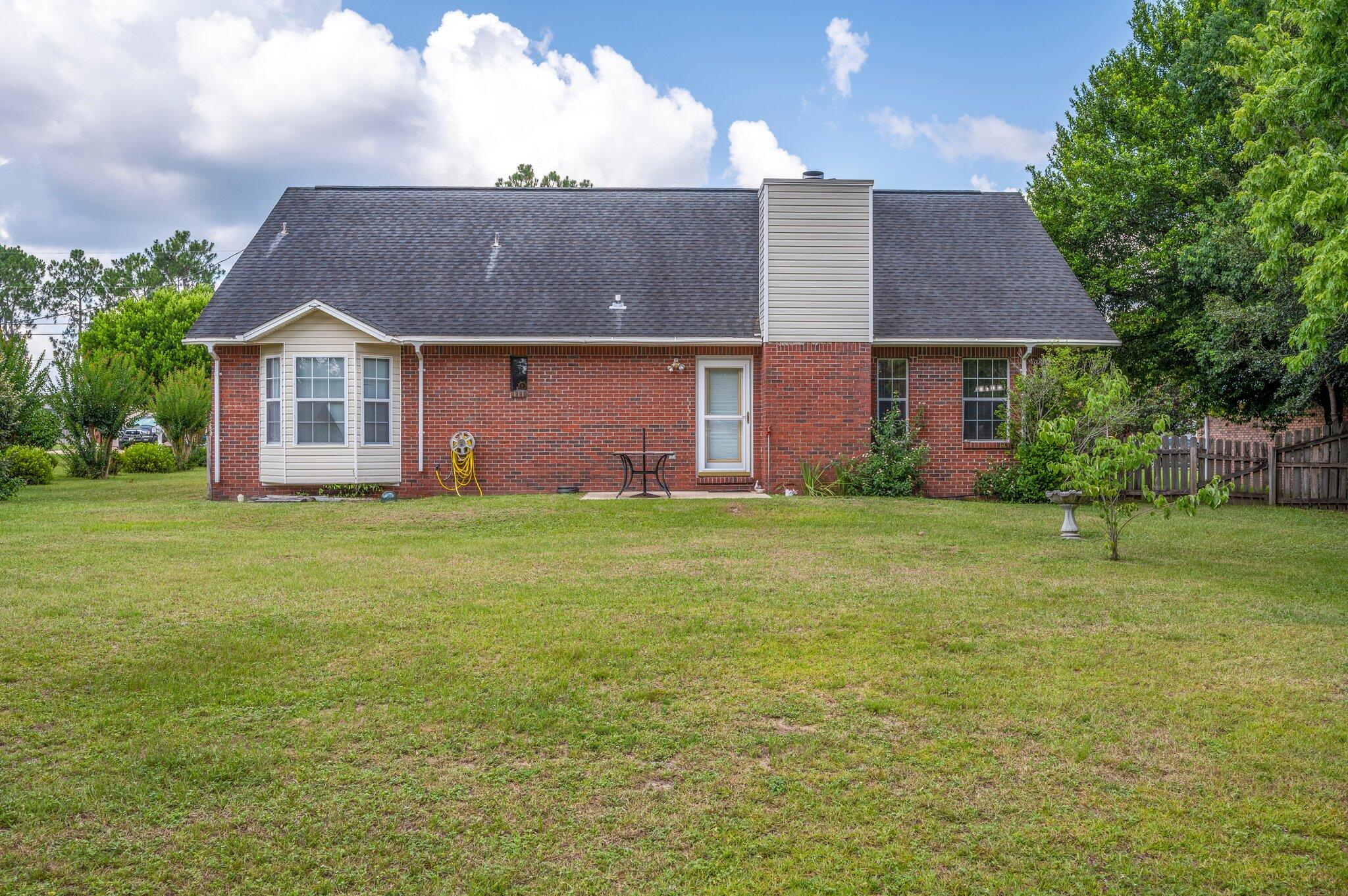 NORTHVIEW ESTATES 3RD ADDN - Residential