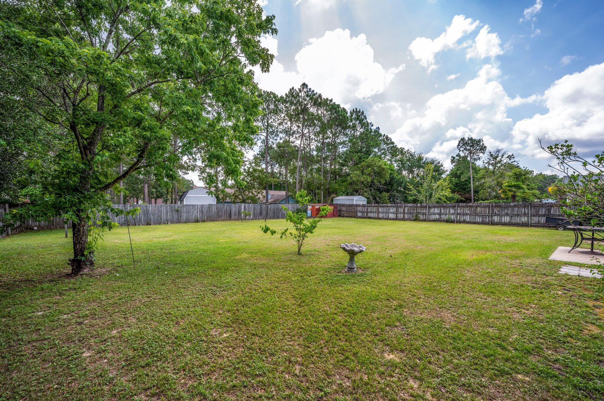 NORTHVIEW ESTATES 3RD ADDN - Residential