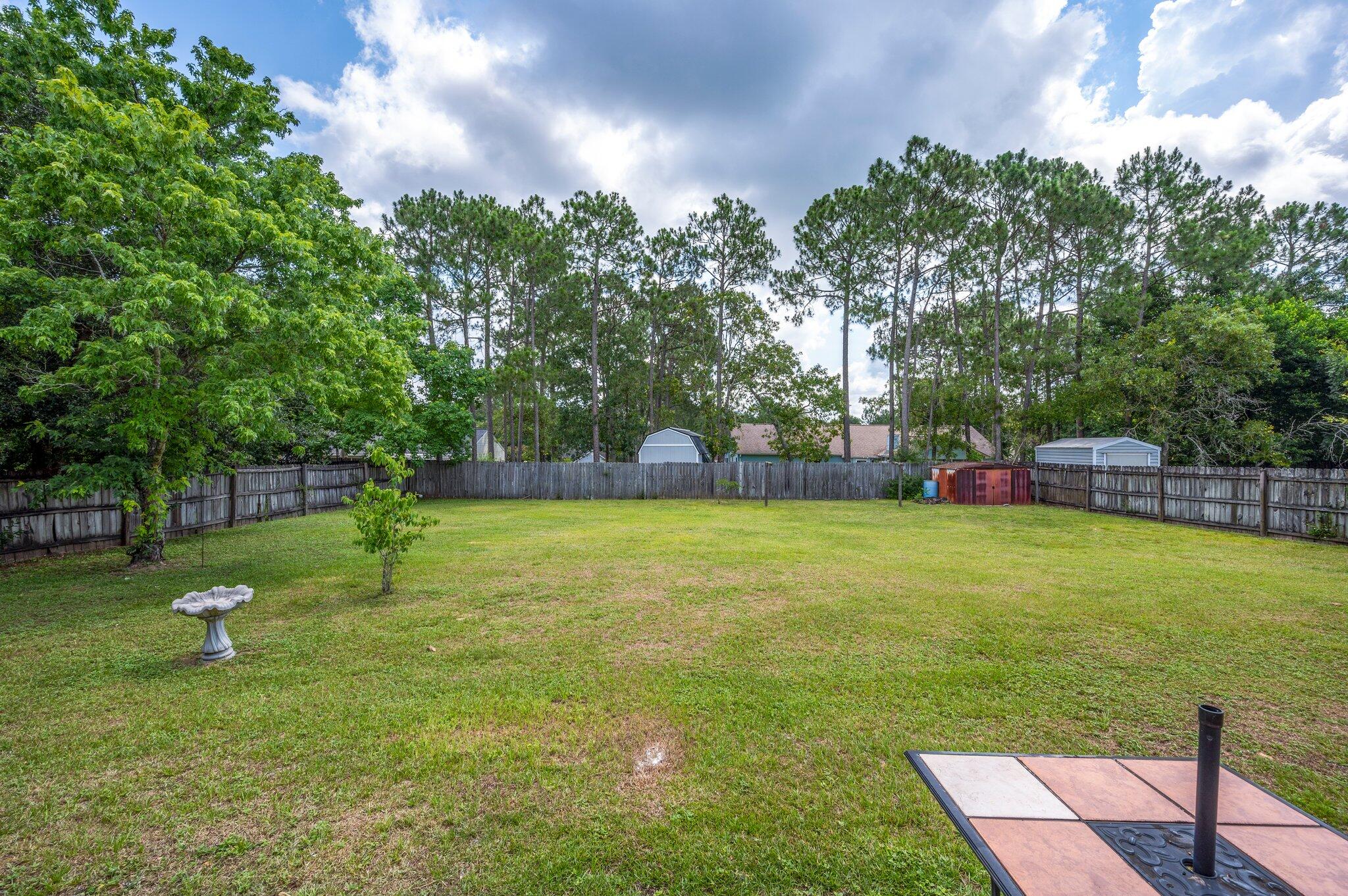 NORTHVIEW ESTATES 3RD ADDN - Residential