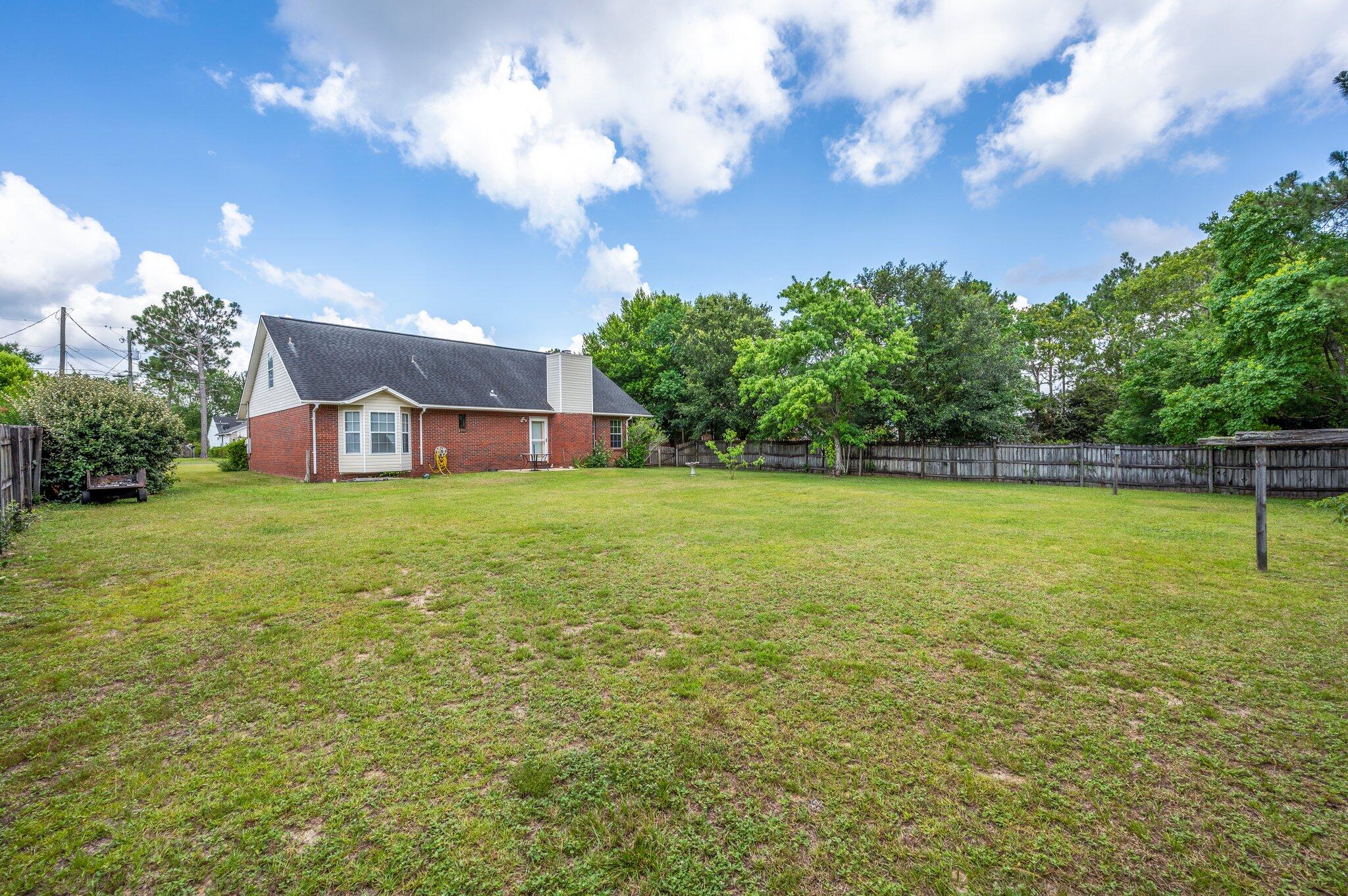 NORTHVIEW ESTATES 3RD ADDN - Residential