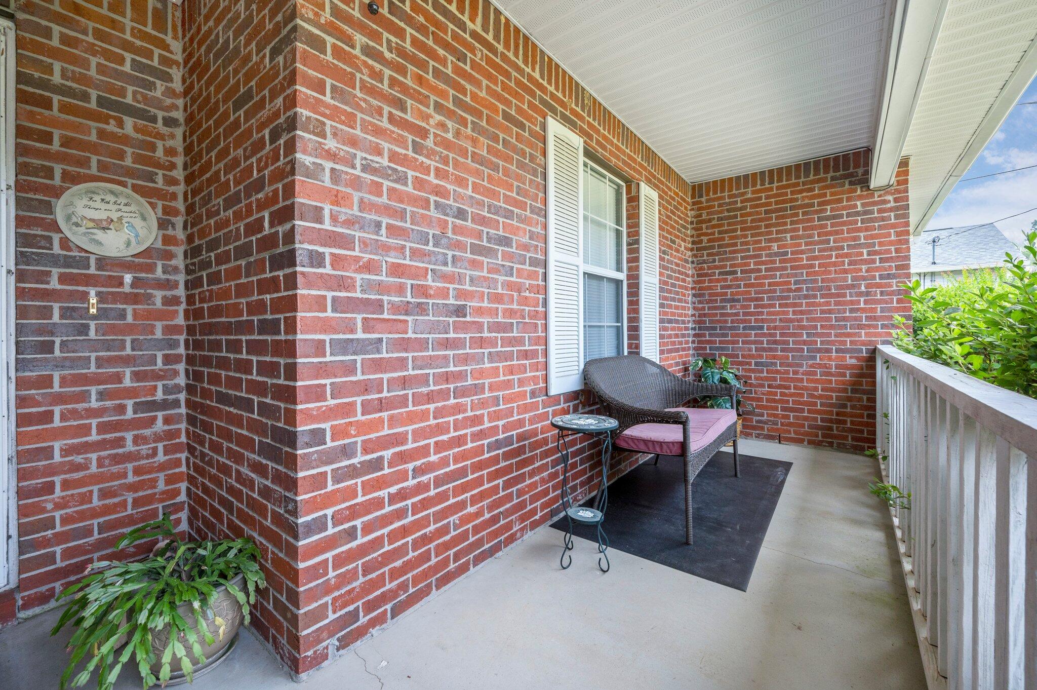 NORTHVIEW ESTATES 3RD ADDN - Residential