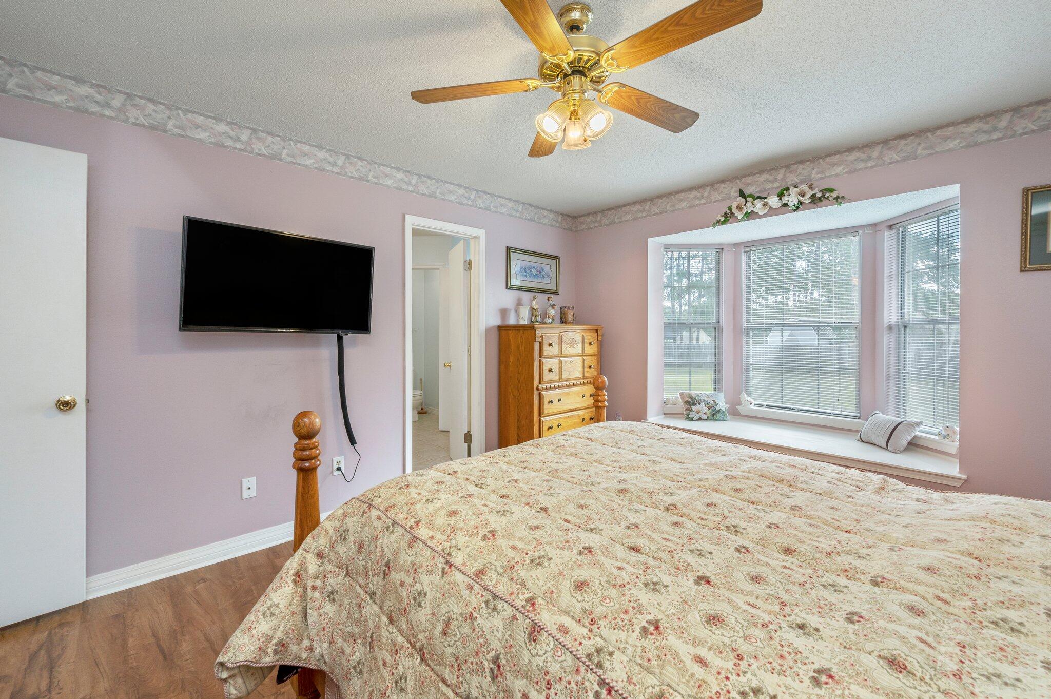 NORTHVIEW ESTATES 3RD ADDN - Residential