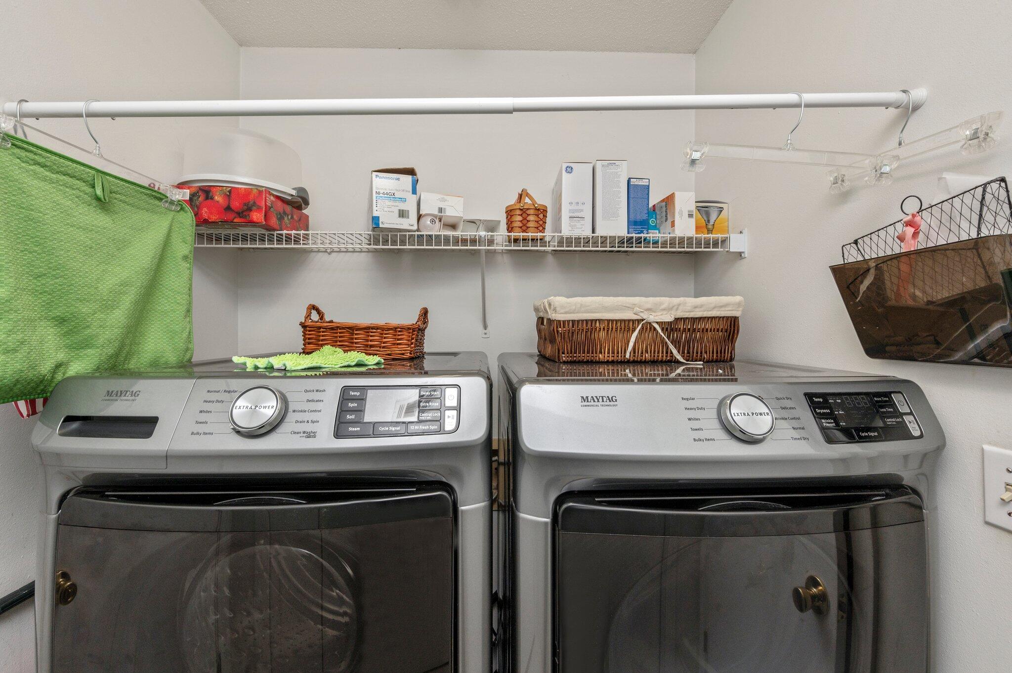 NORTHVIEW ESTATES 3RD ADDN - Residential