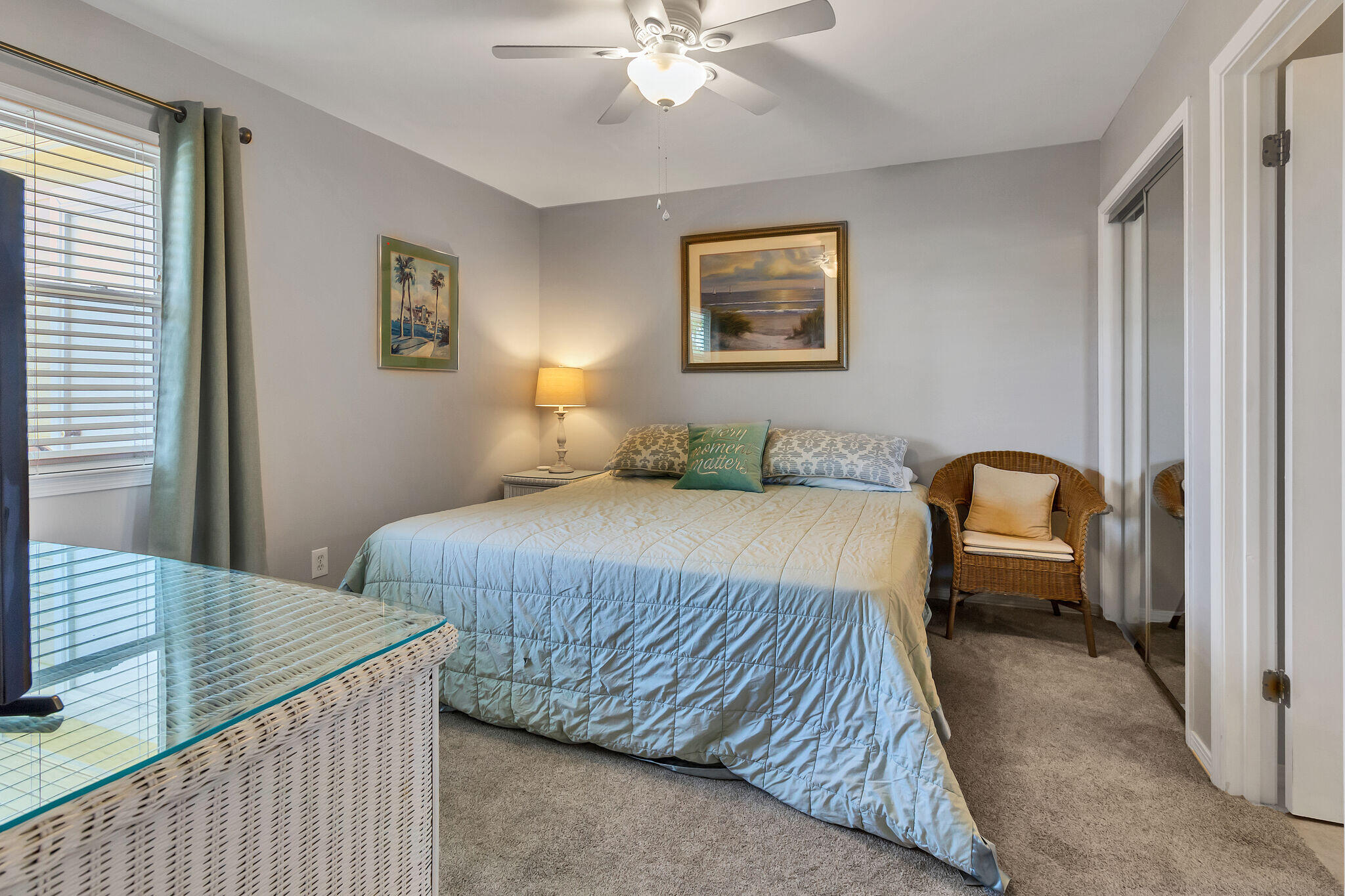 Sea Cove Condominiums - Residential