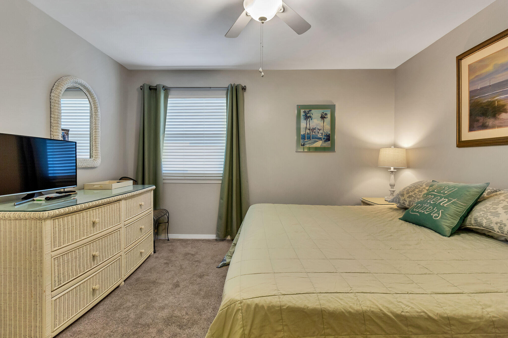 Sea Cove Condominiums - Residential