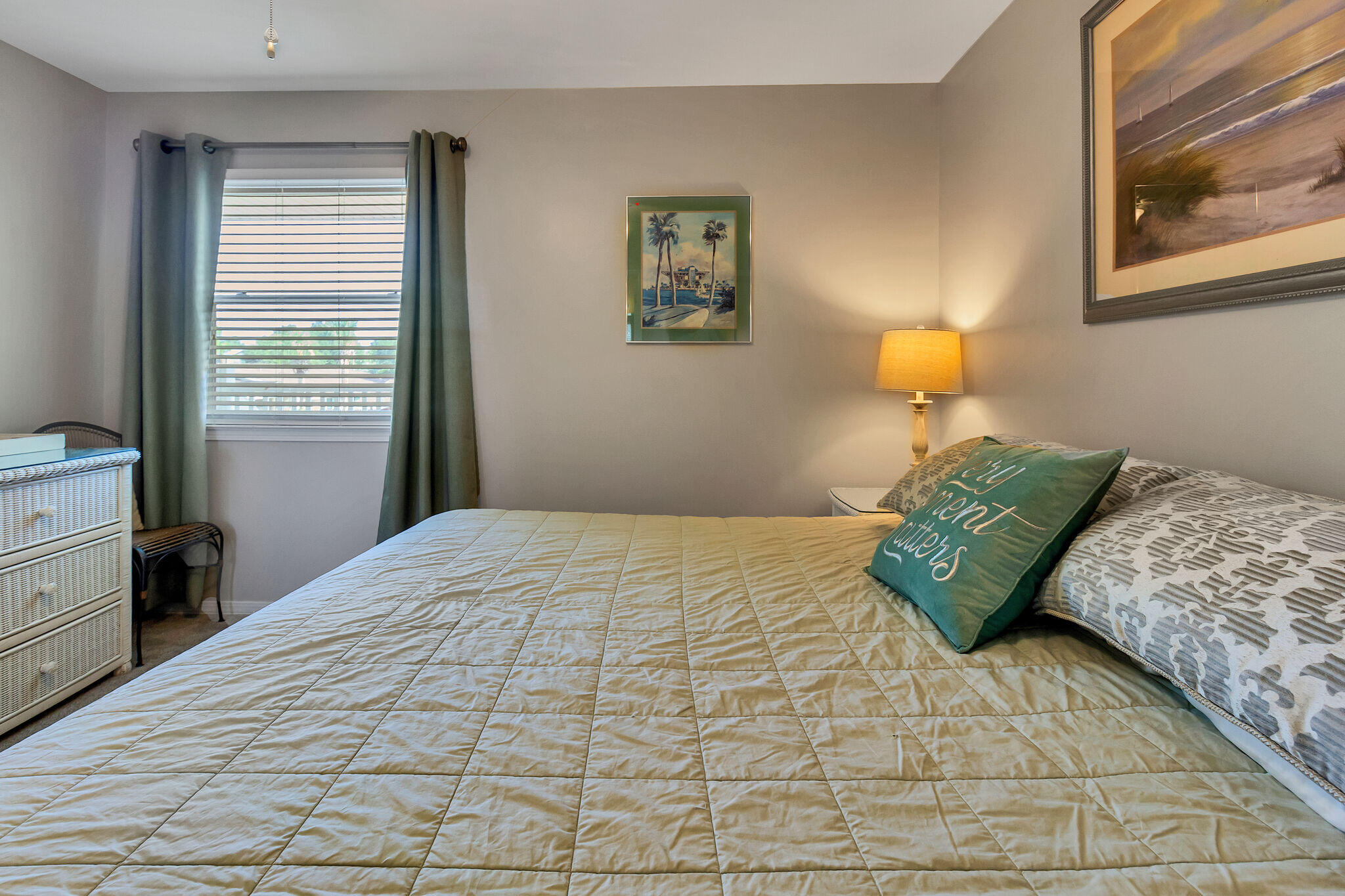 Sea Cove Condominiums - Residential