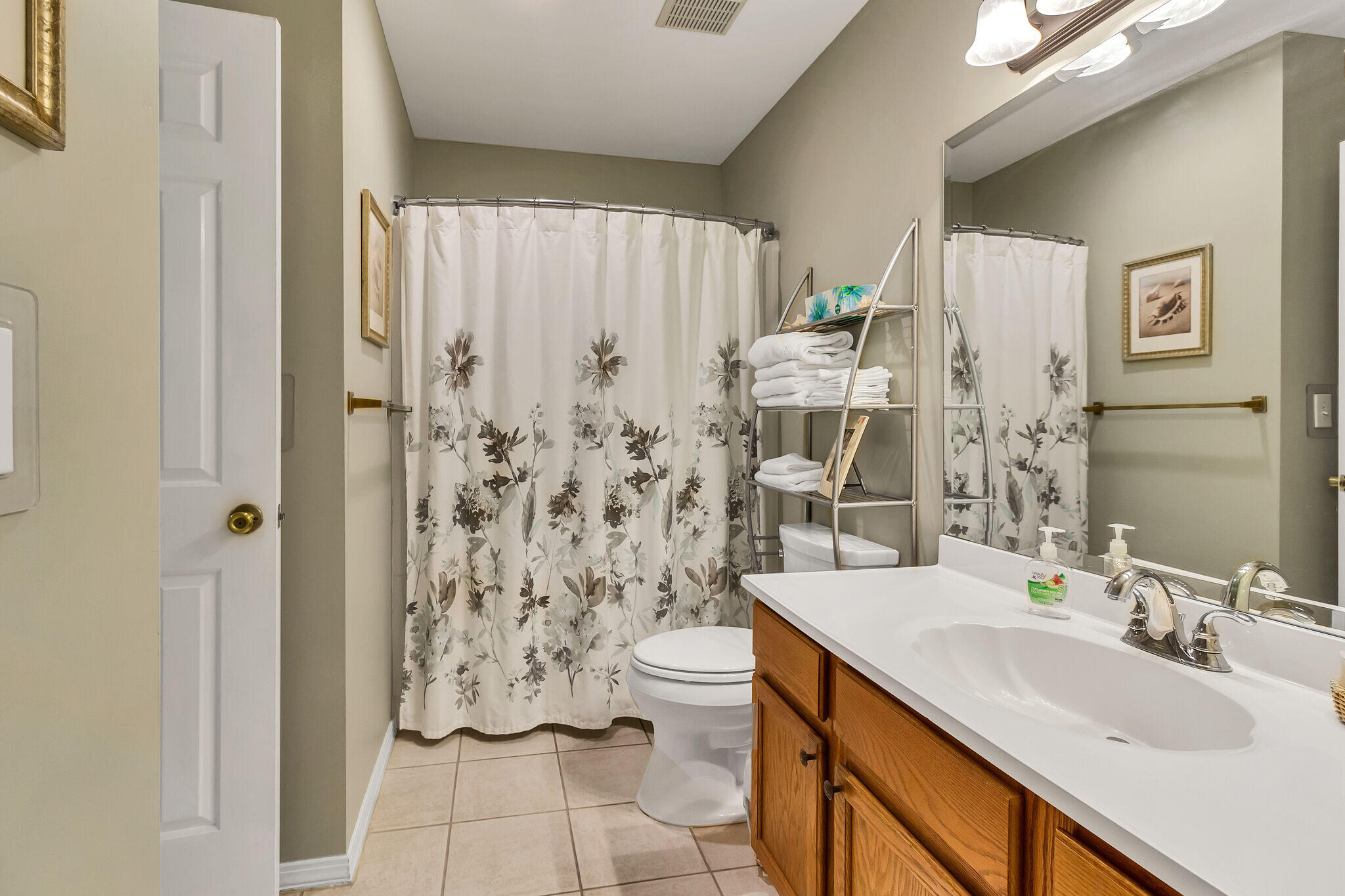 Sea Cove Condominiums - Residential