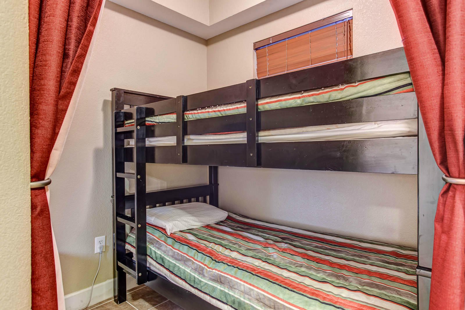 TIDEWATER BEACH STAGE 2 - Residential