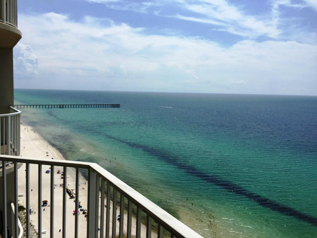 TIDEWATER BEACH STAGE 2 - Residential