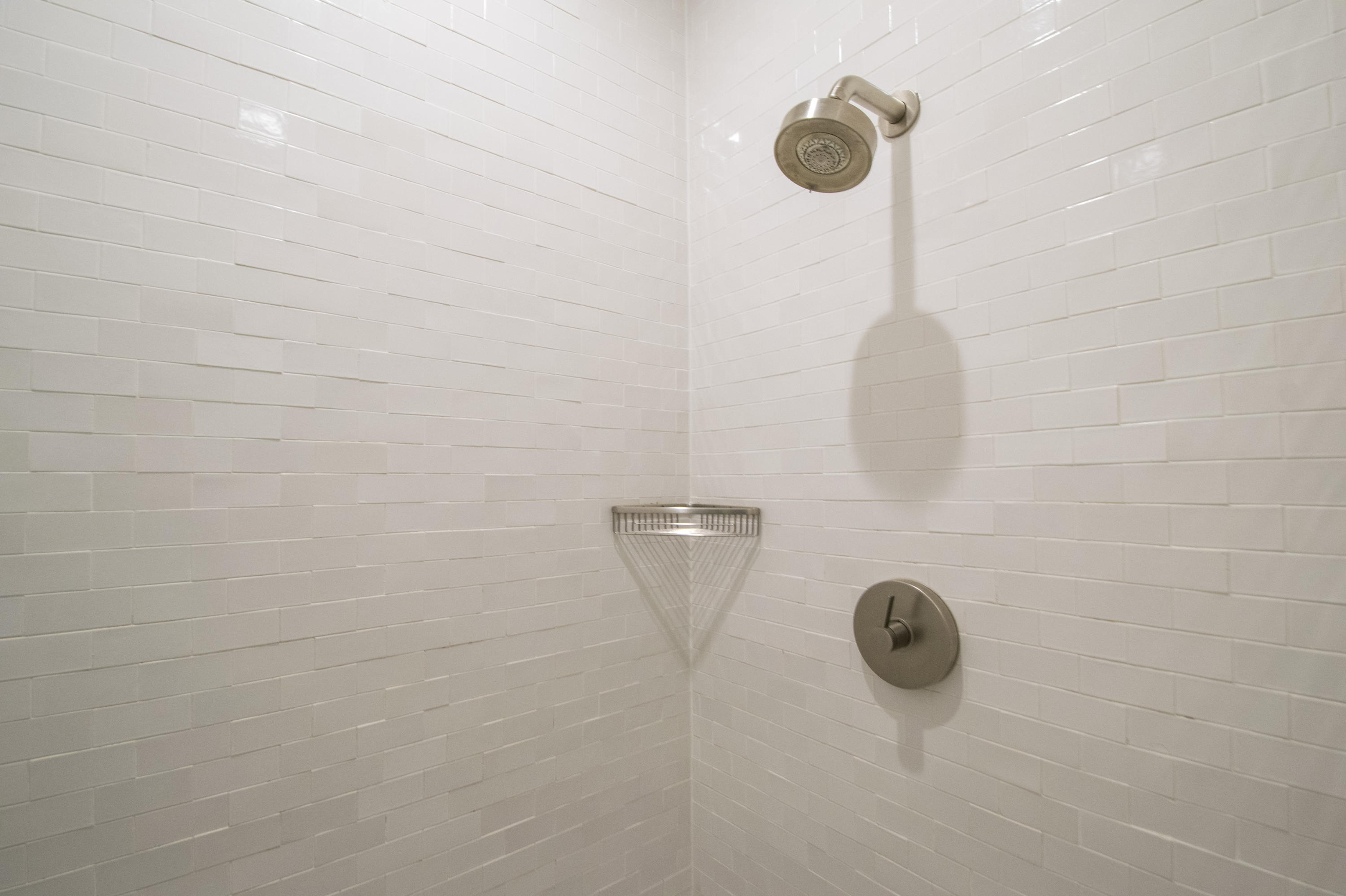 WATERSOUND WEST BEACH - Residential